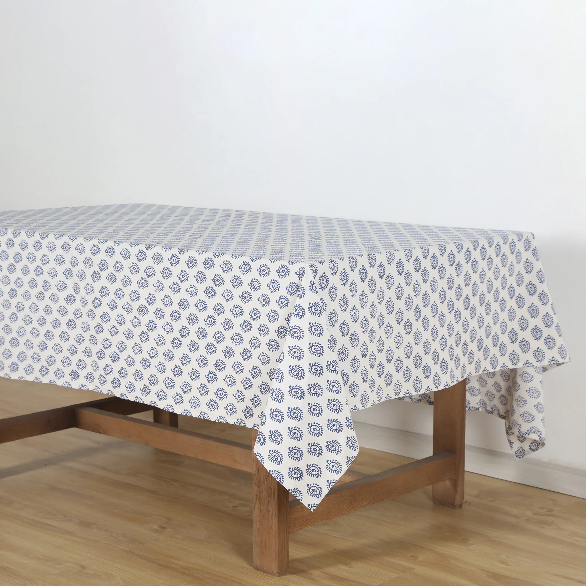 Puri Tablecloth - Image 7