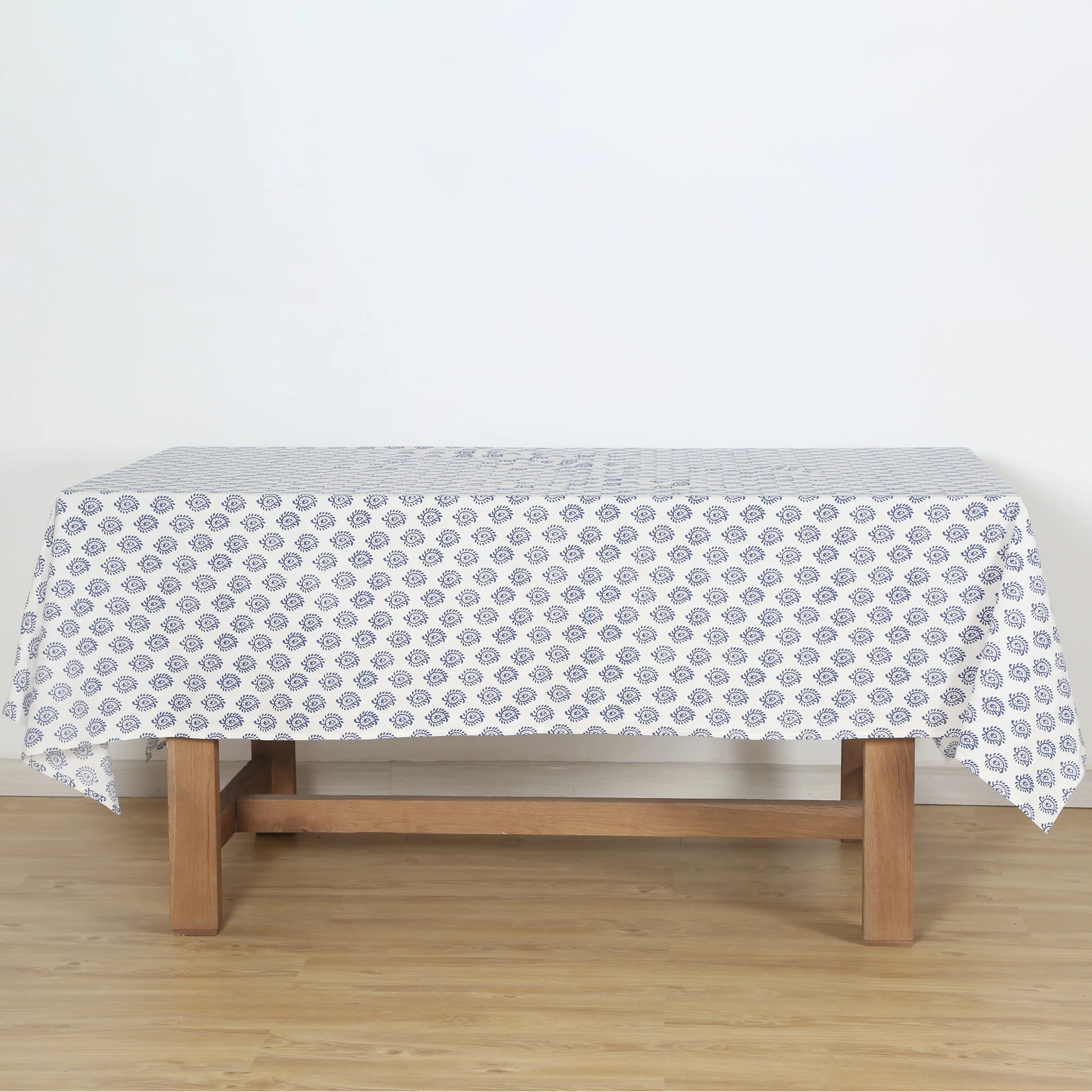 Puri Tablecloth - Image 8