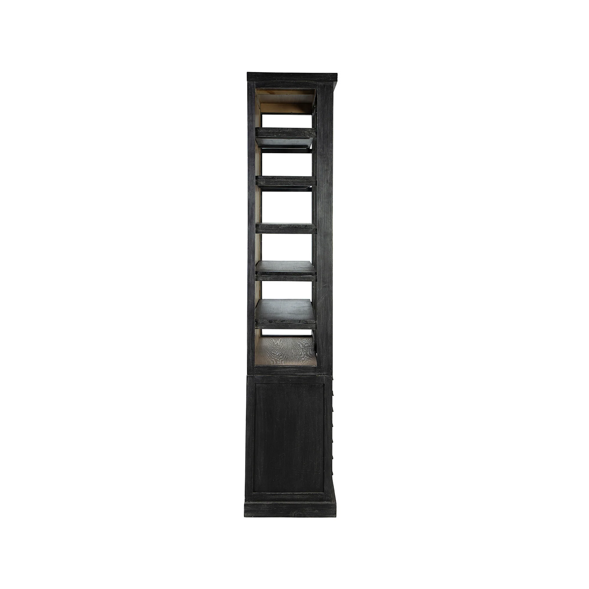 Sherman Cabinet - Image 3