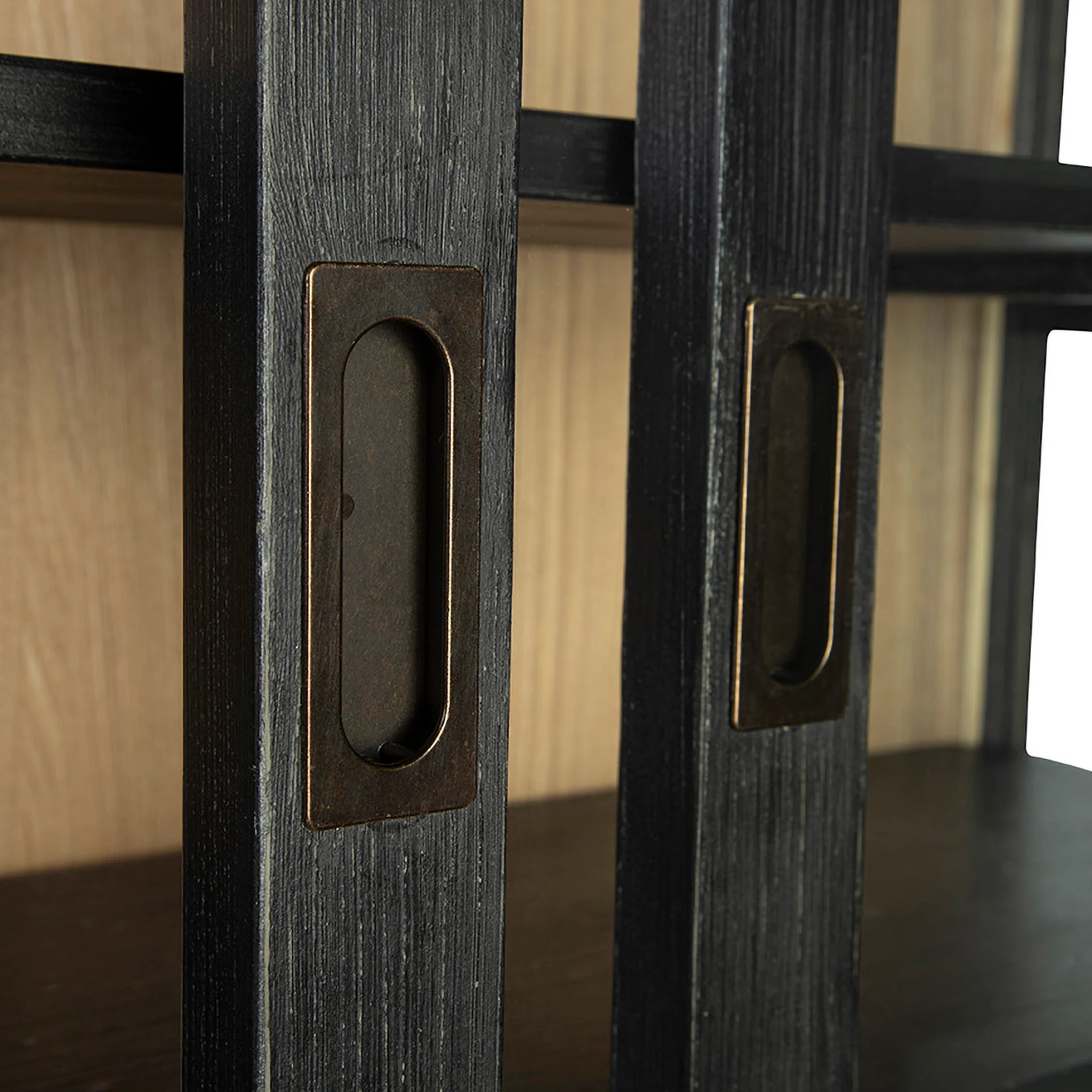 Sherman Cabinet - Image 4