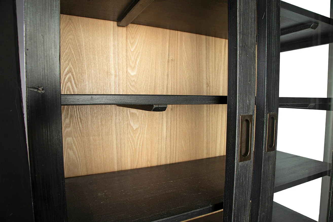 Sherman Cabinet - Image 5