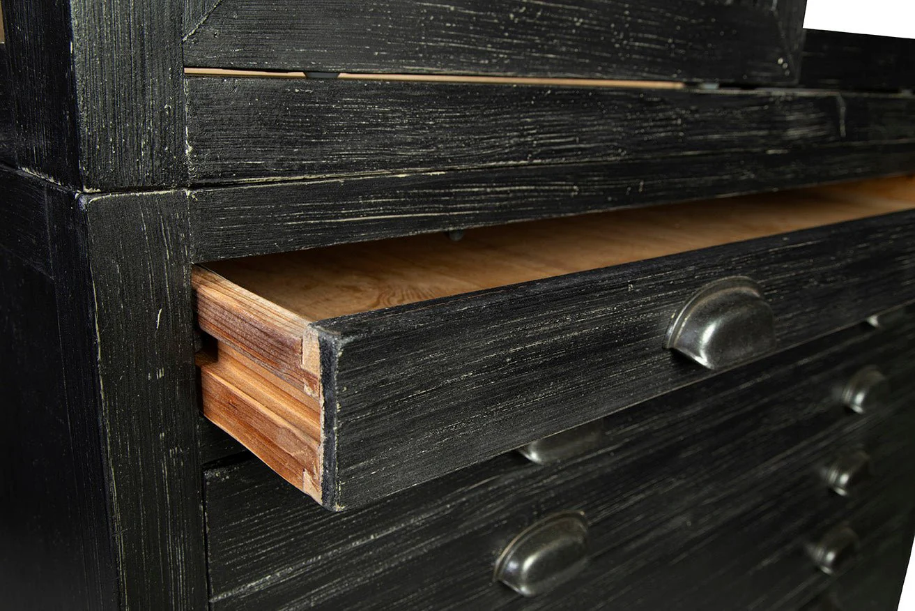 Sherman Cabinet - Image 6