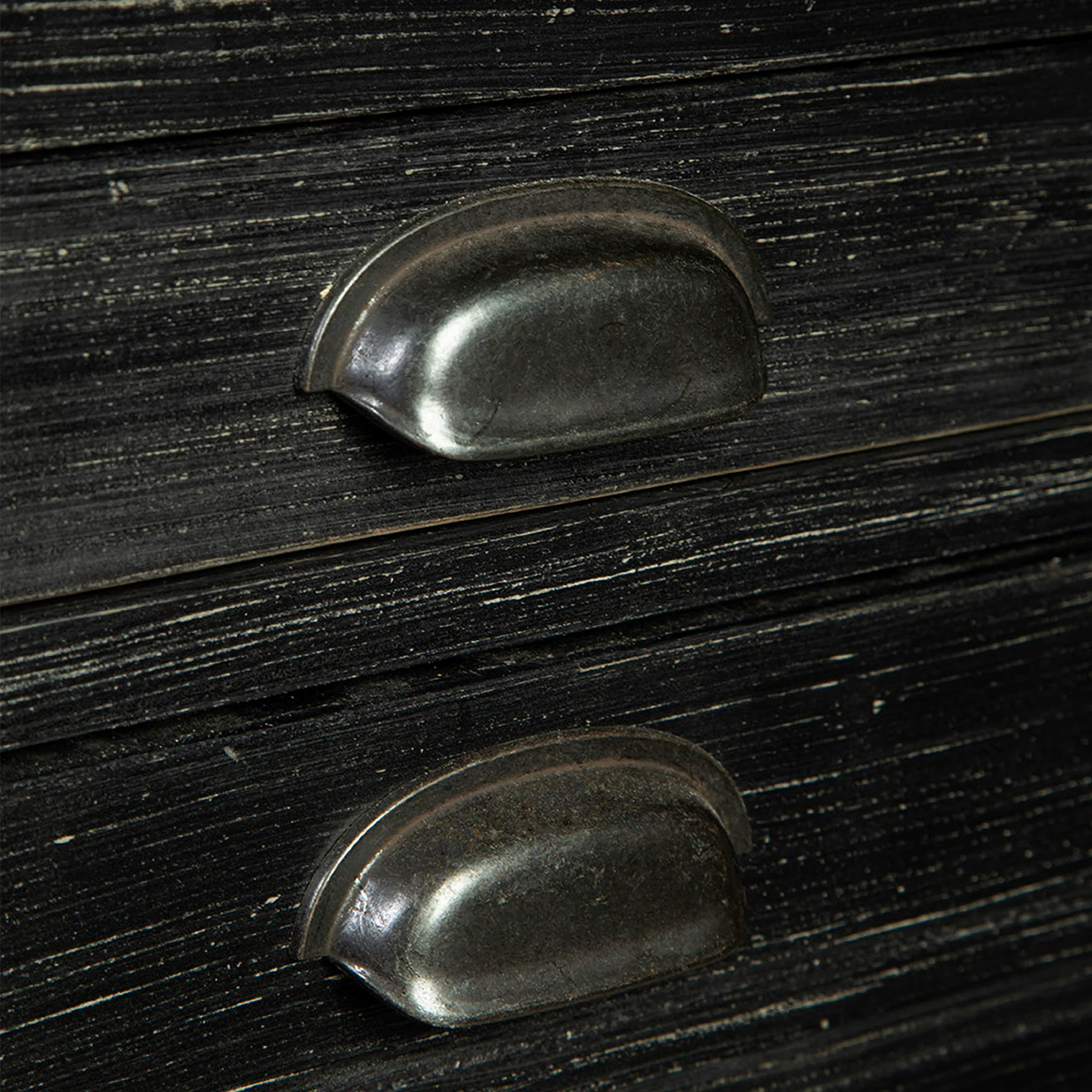 Sherman Cabinet - Image 7