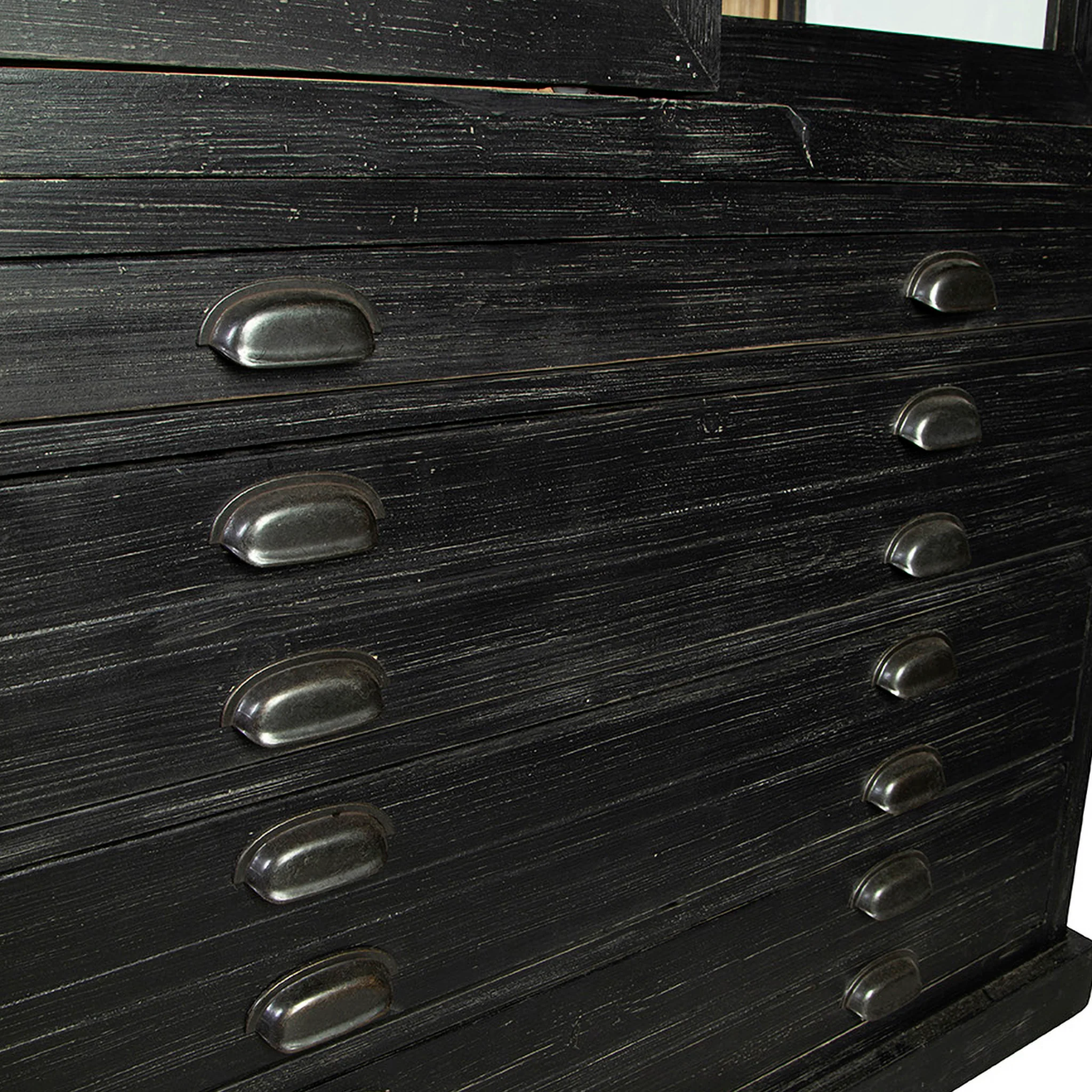 Sherman Cabinet - Image 8
