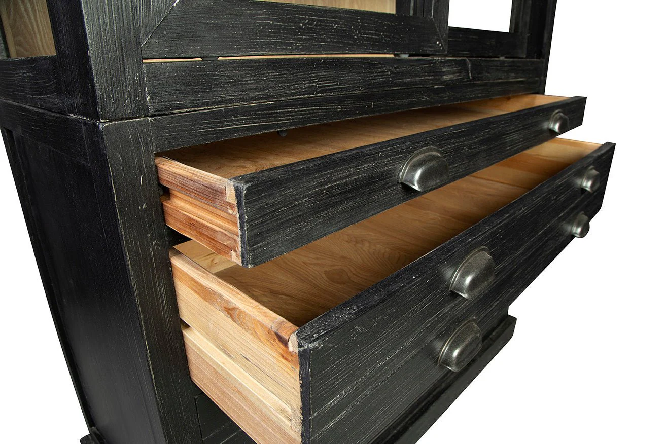 Sherman Cabinet - Image 9