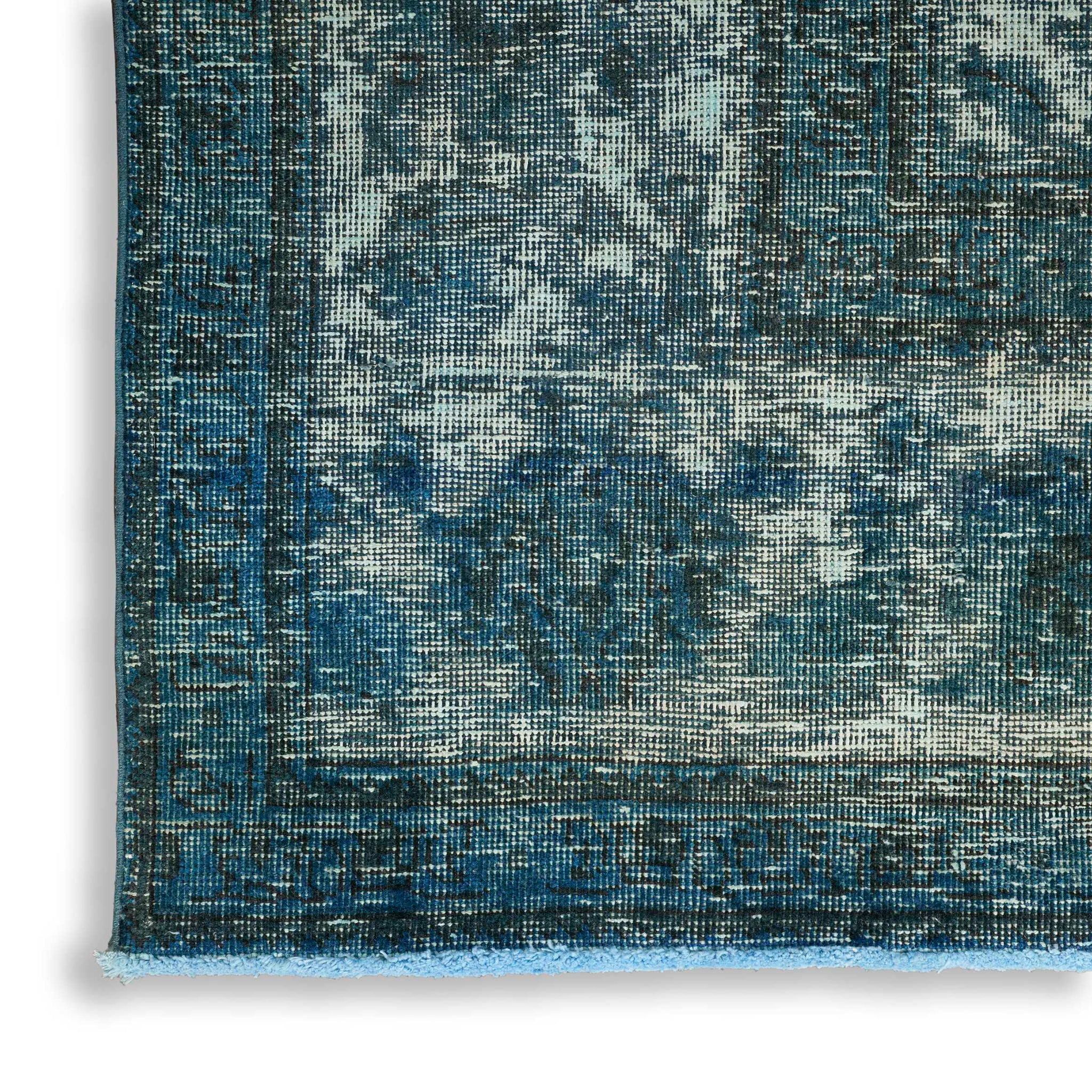 Shikharpur Rug - Image 3