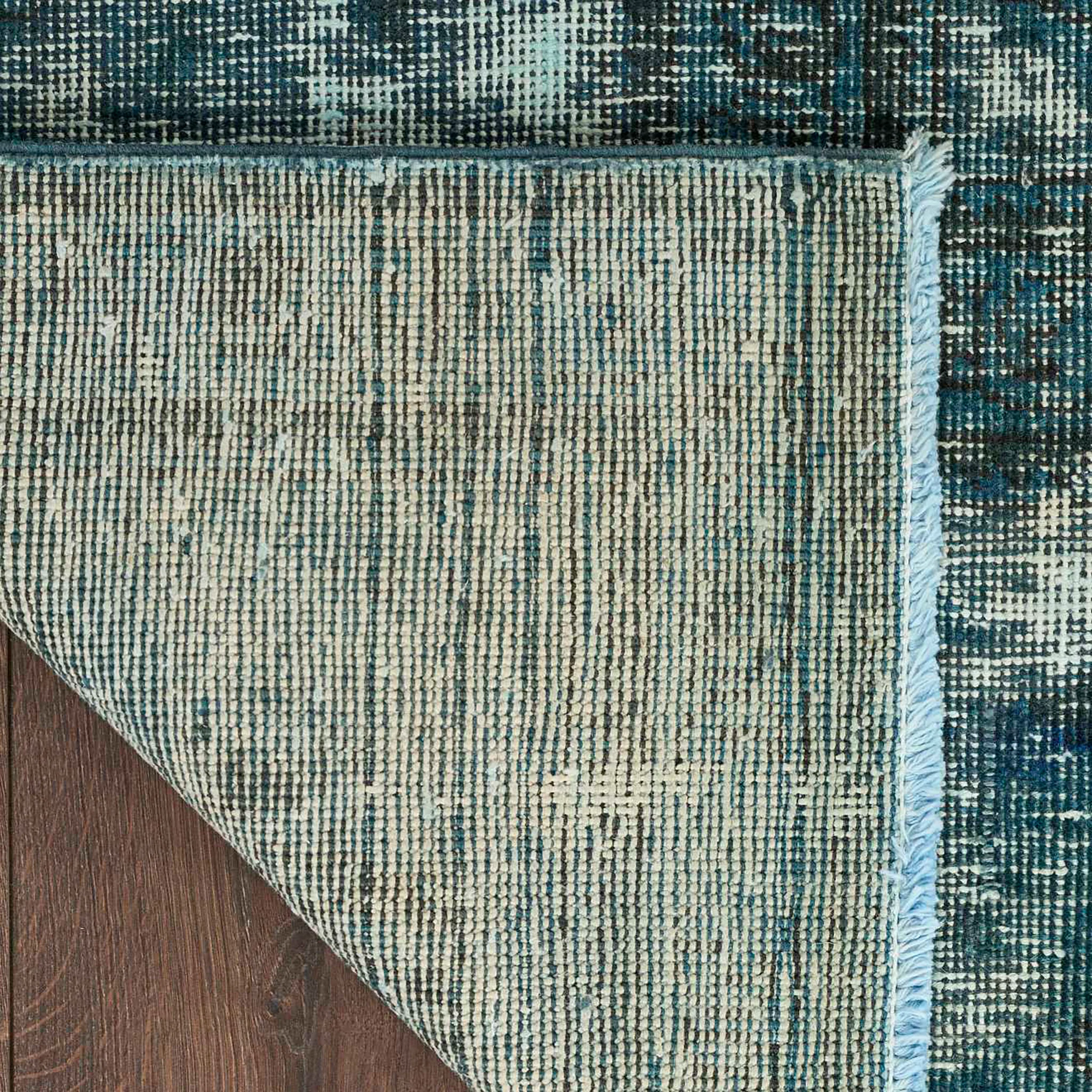 Shikharpur Rug - Image 5