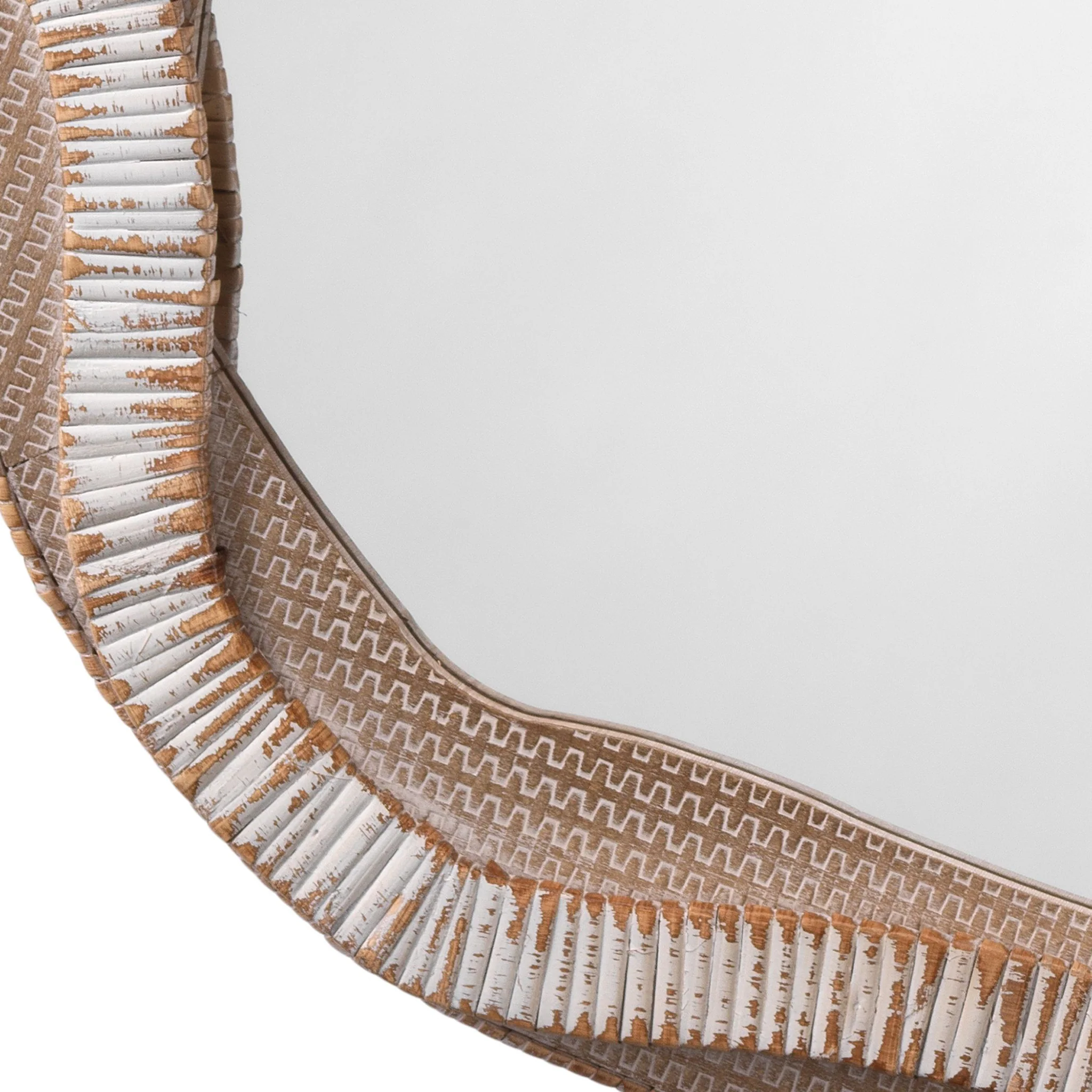 Sienne Mirror - Image 3