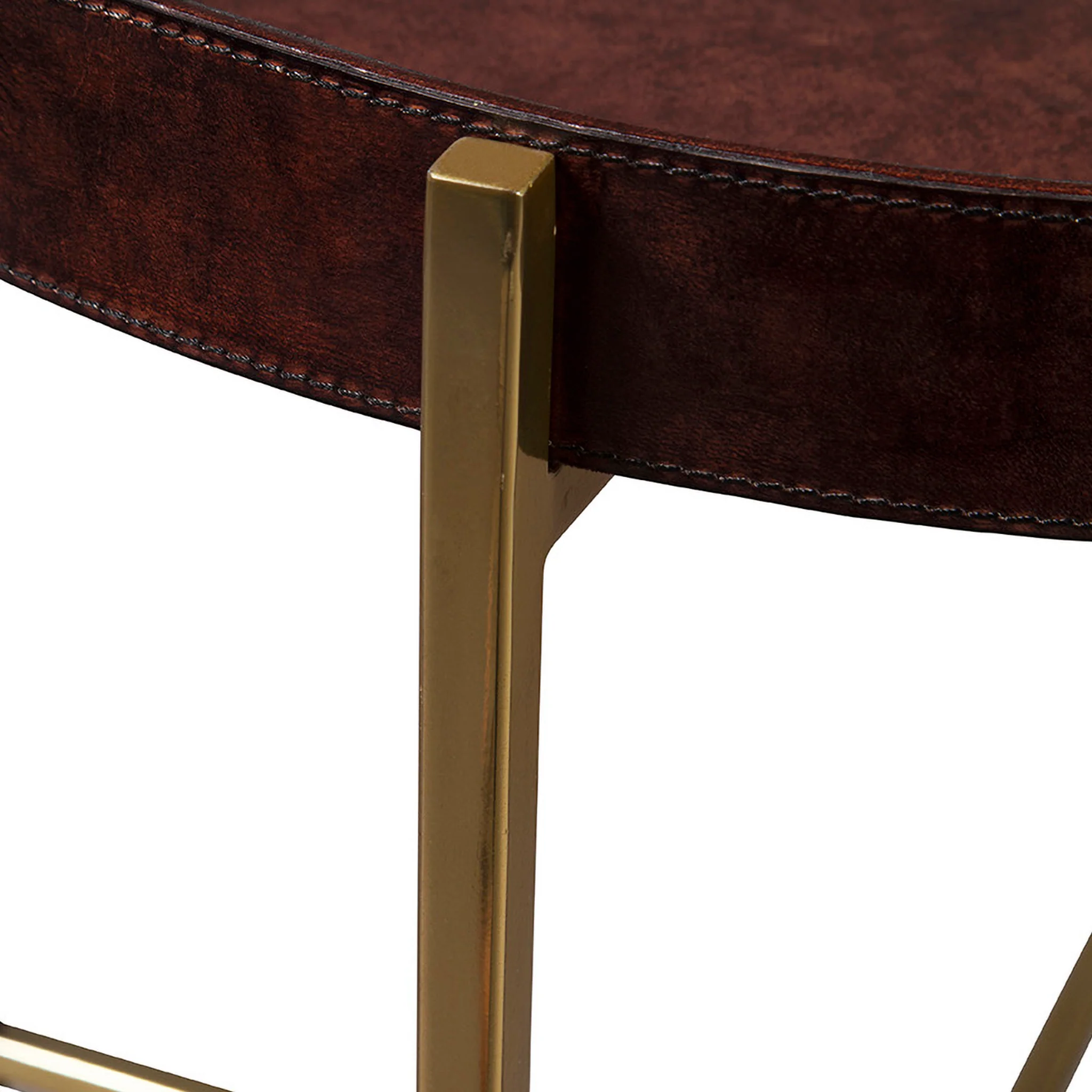 Siles Tray Table - Image 3