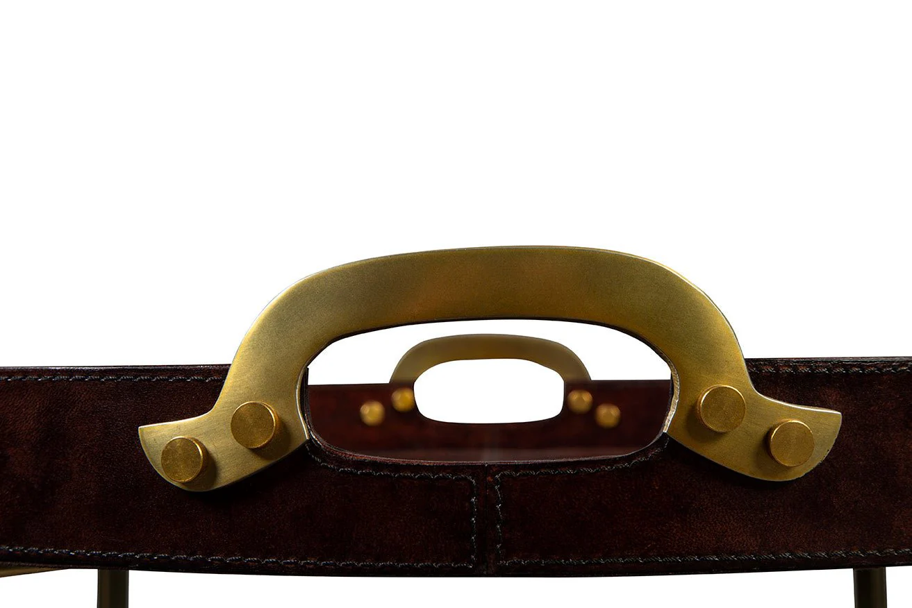 Siles Tray Table - Image 4