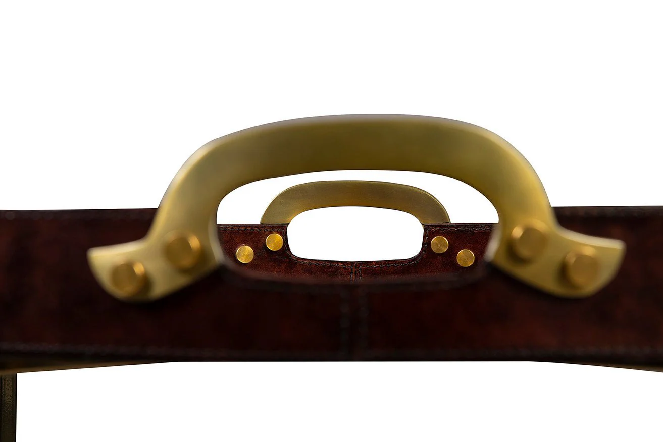 Siles Tray Table - Image 5