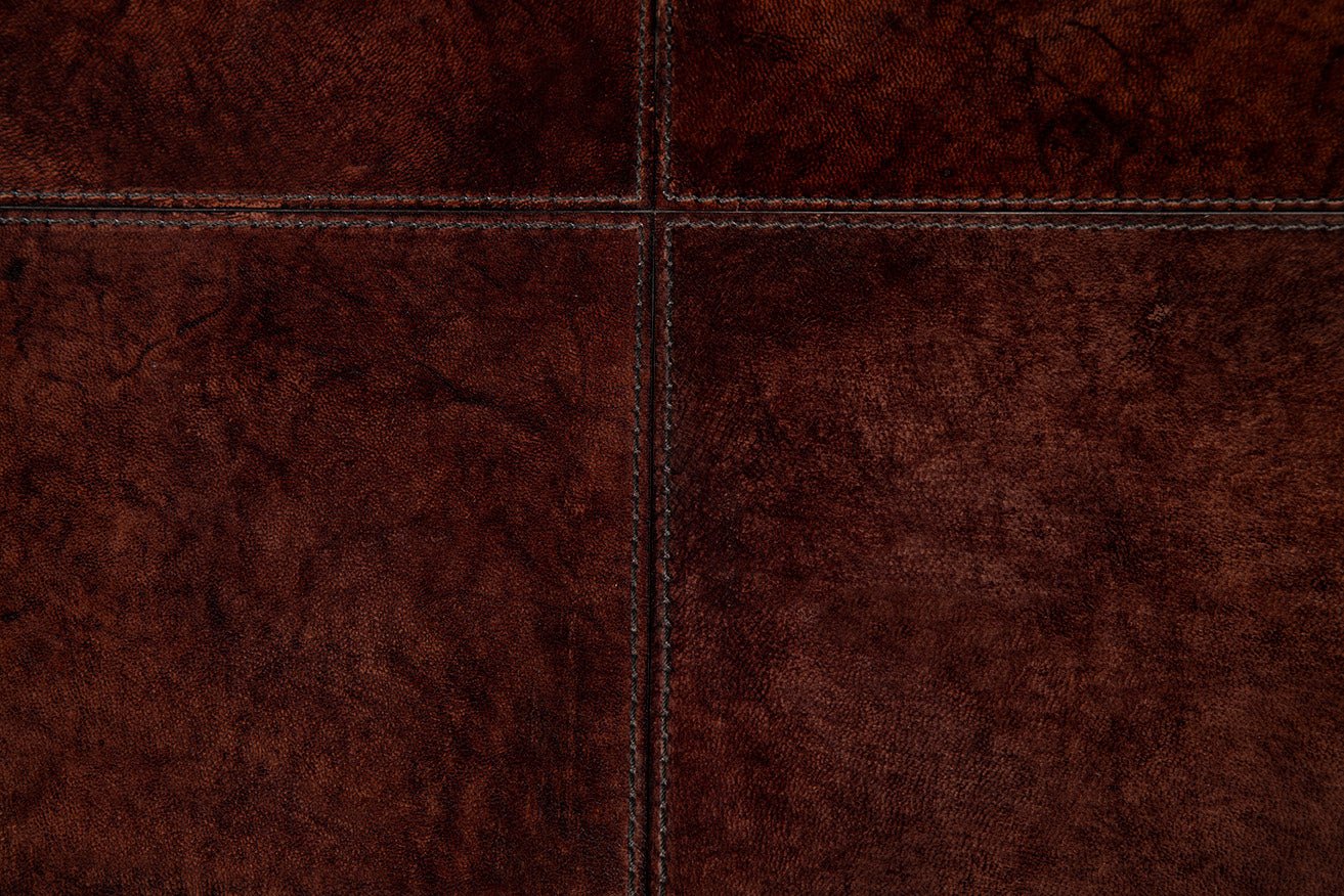 Siles Tray Table - Image 6