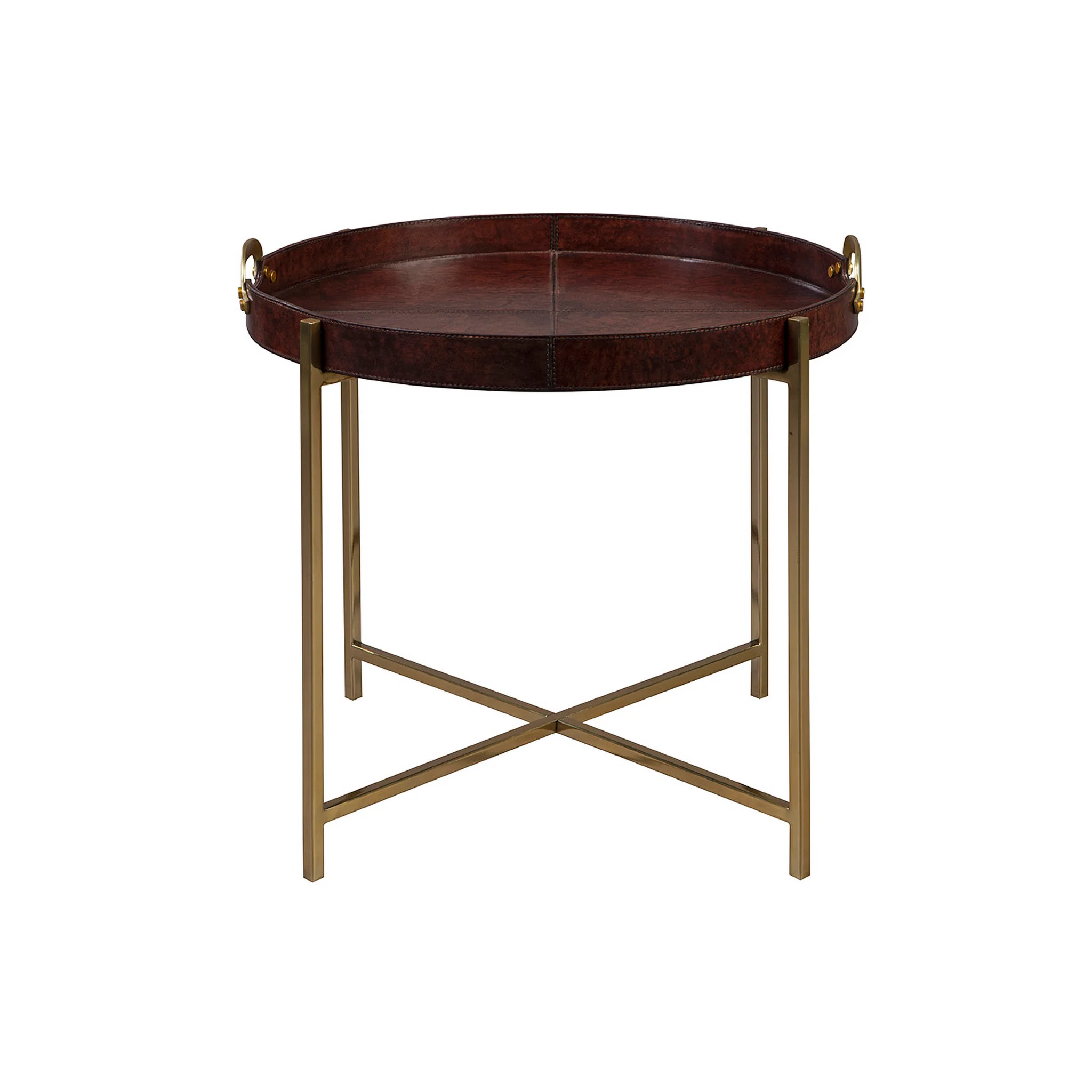 Siles Tray Table - Image 7