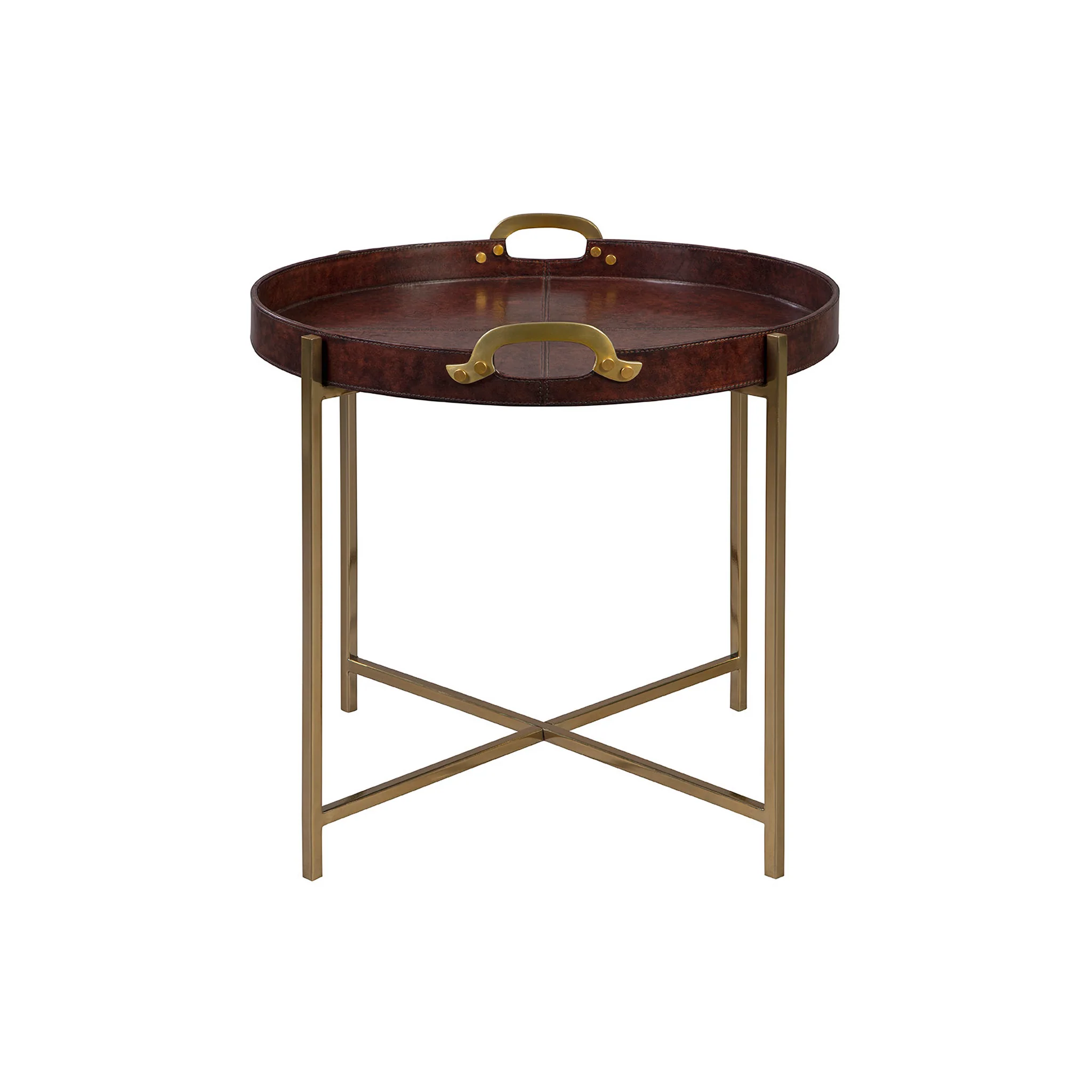 Siles Tray Table - Image 8