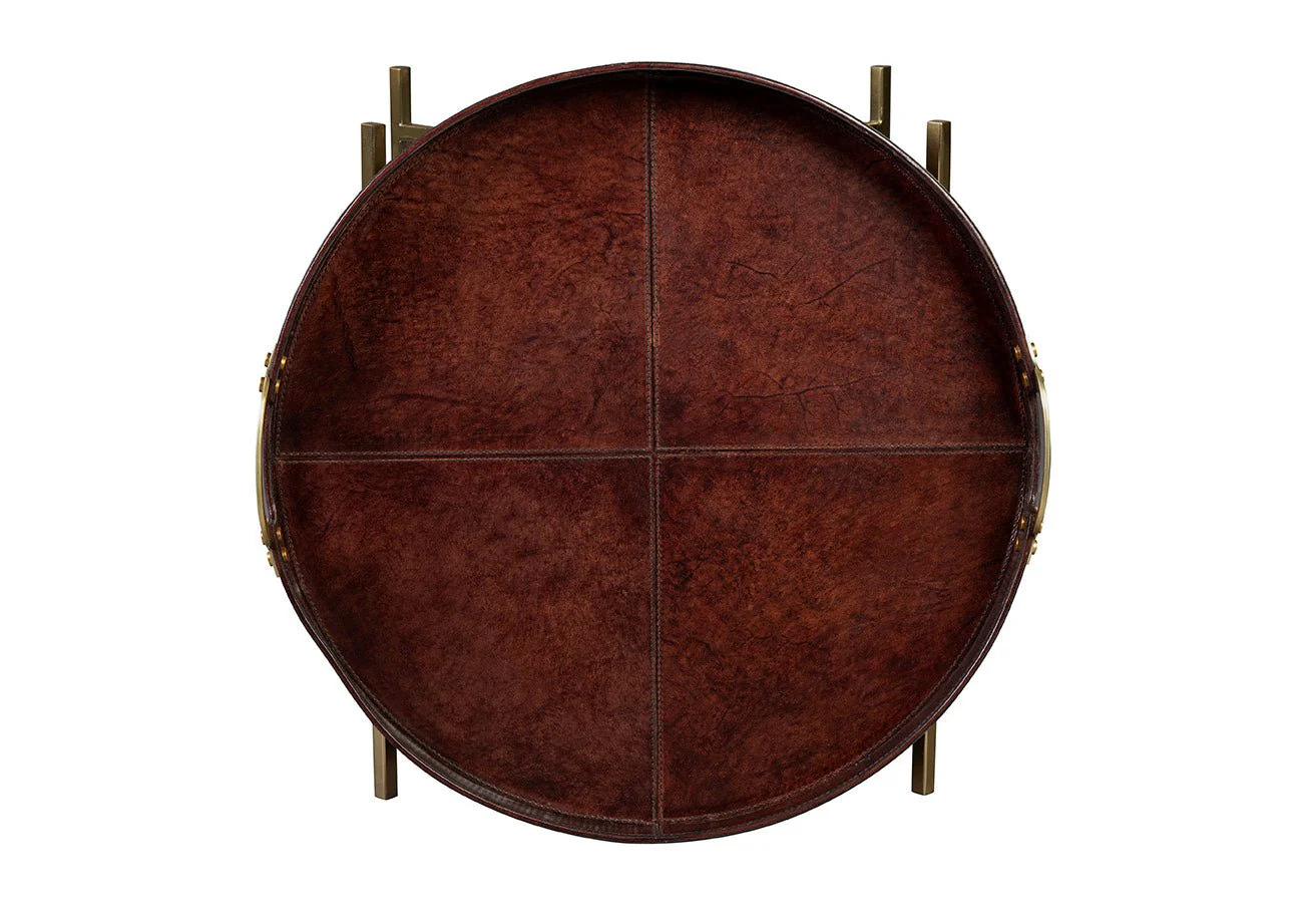 Siles Tray Table - Image 9