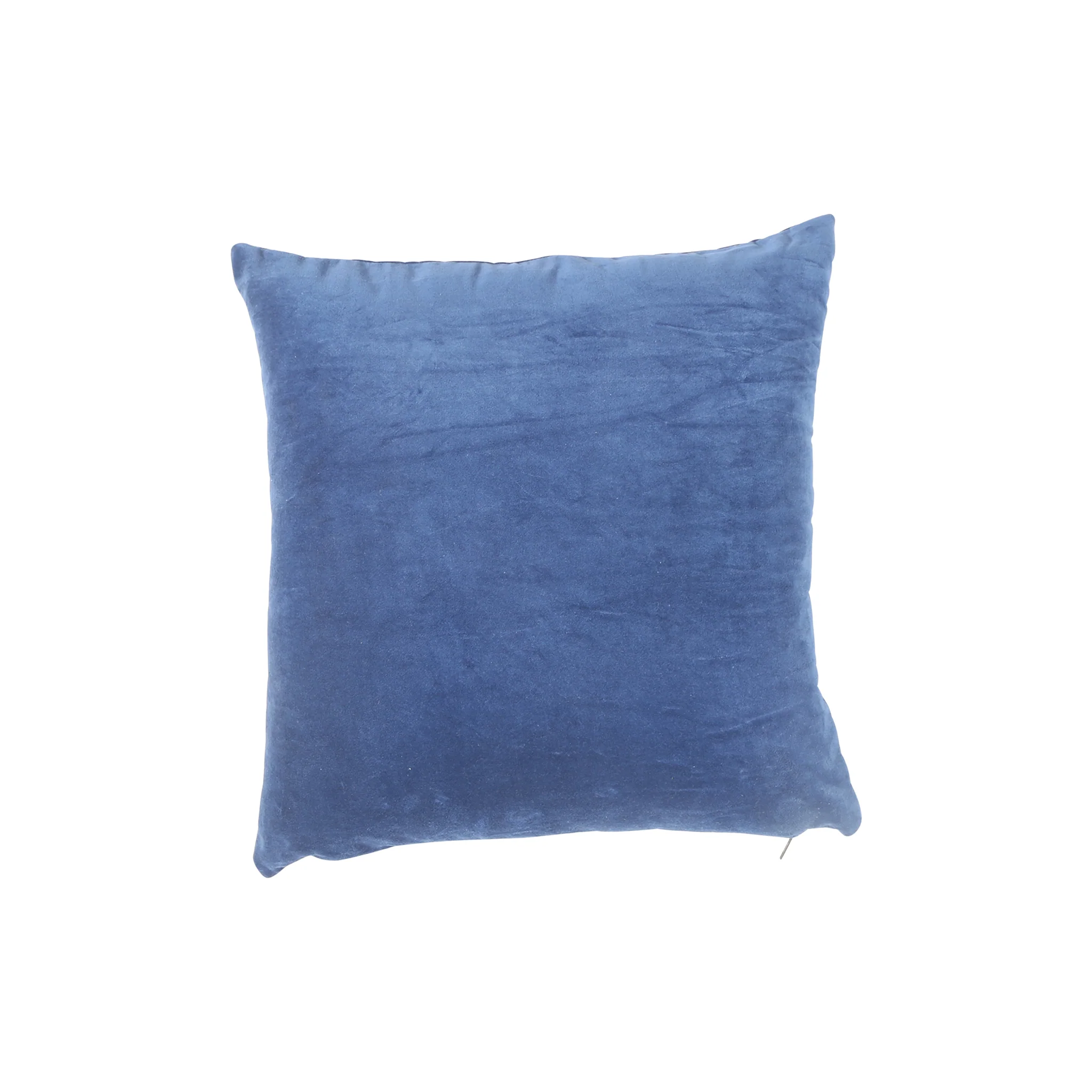 Bijapur Decorative Pillow