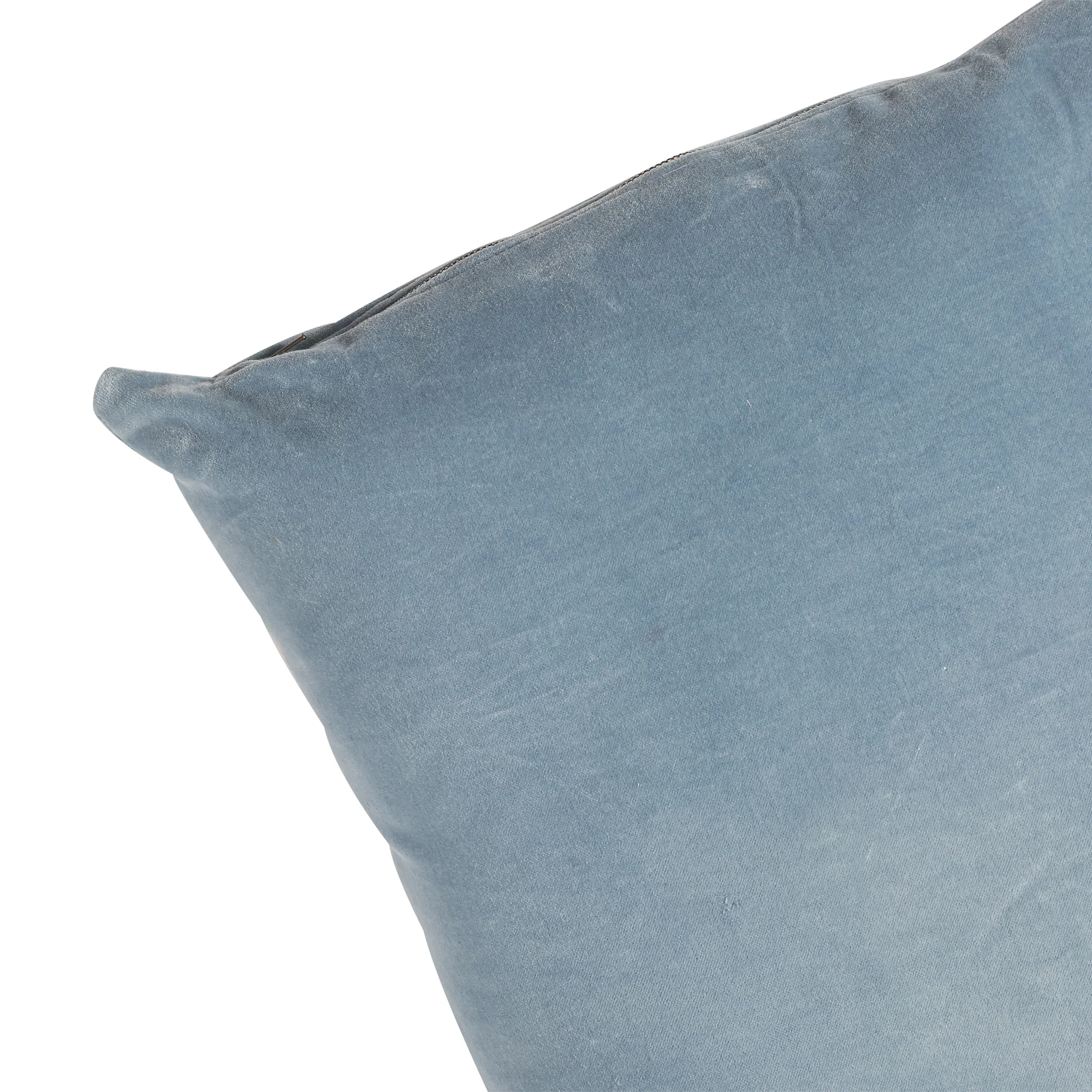 Bijapur Decorative Pillow - Image 11