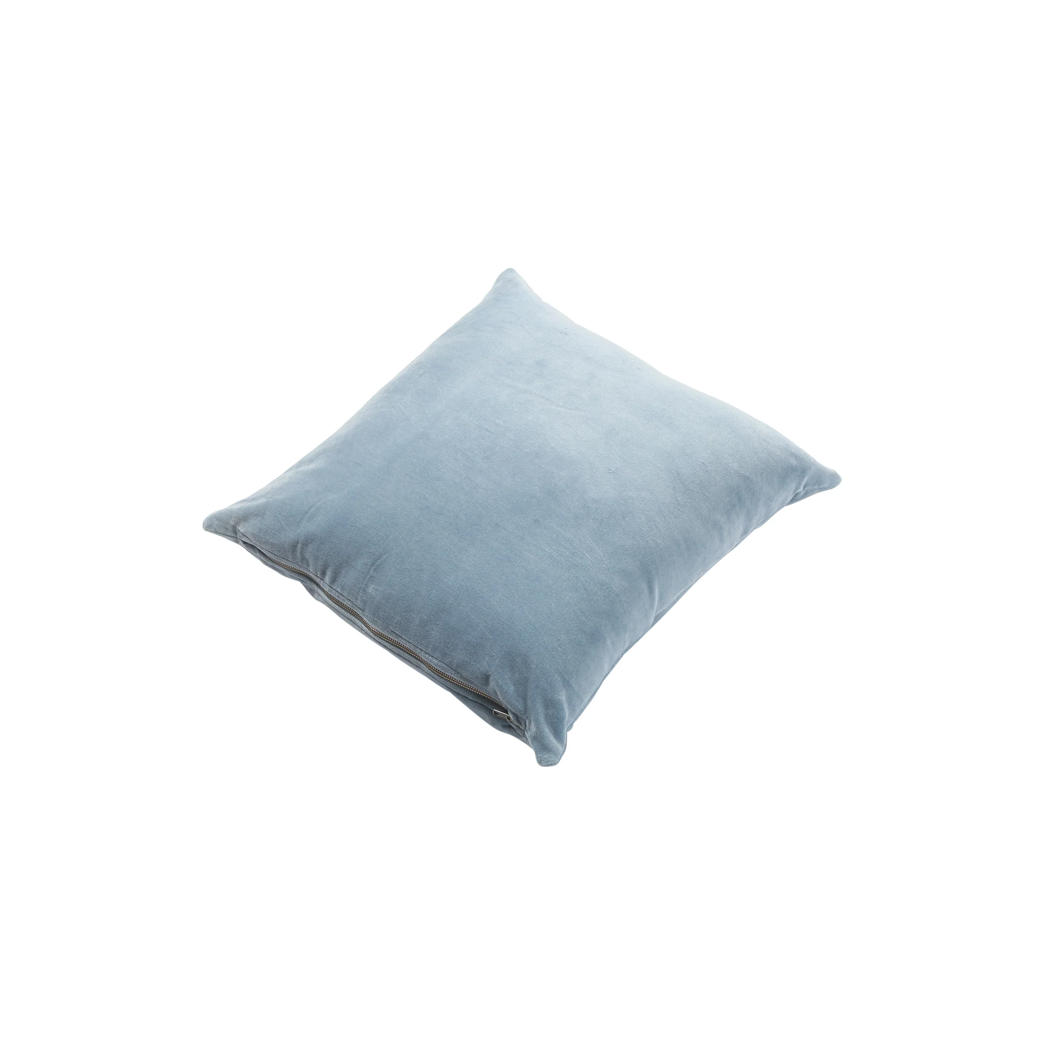 Bijapur Decorative Pillow - Image 12