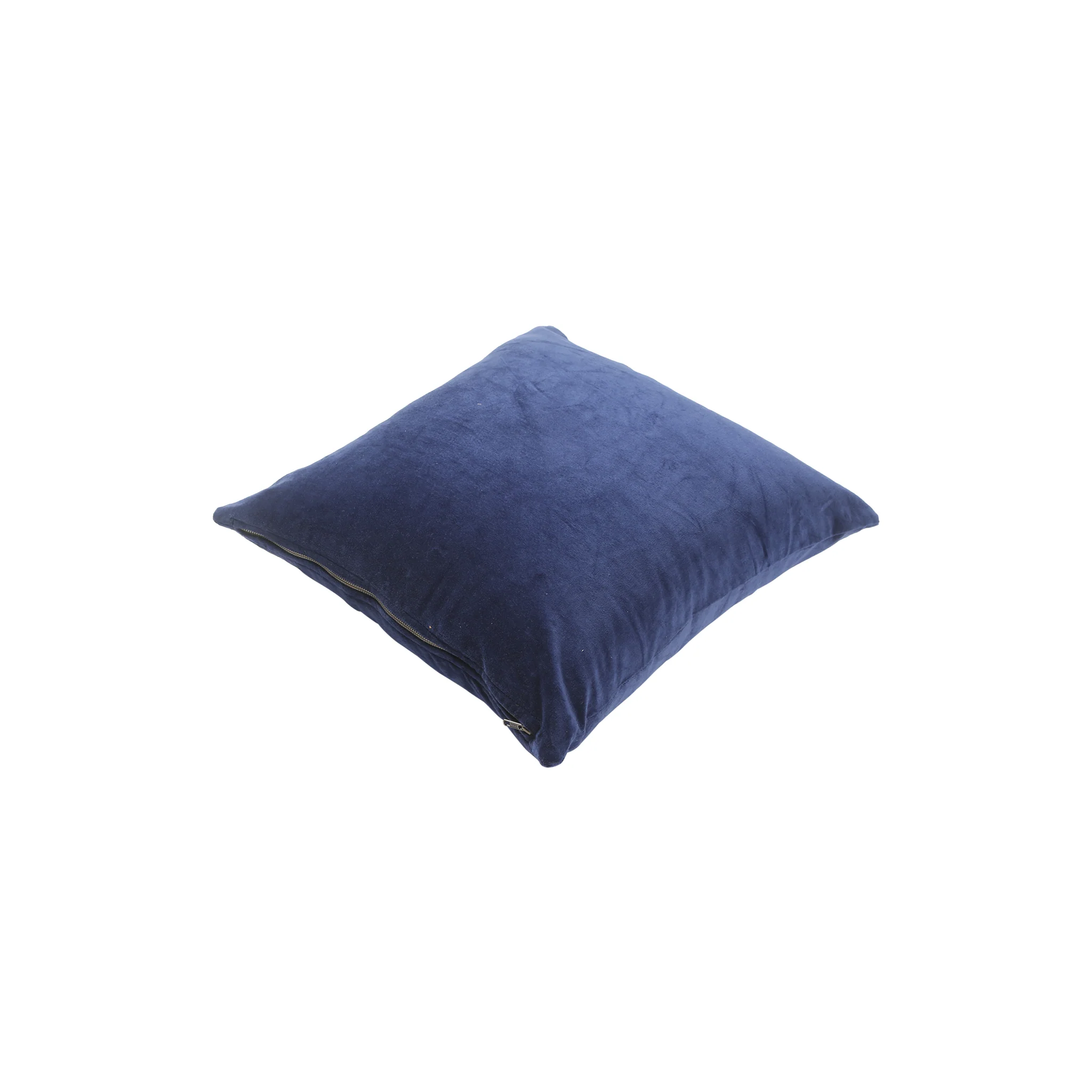 Bijapur Decorative Pillow - Image 13