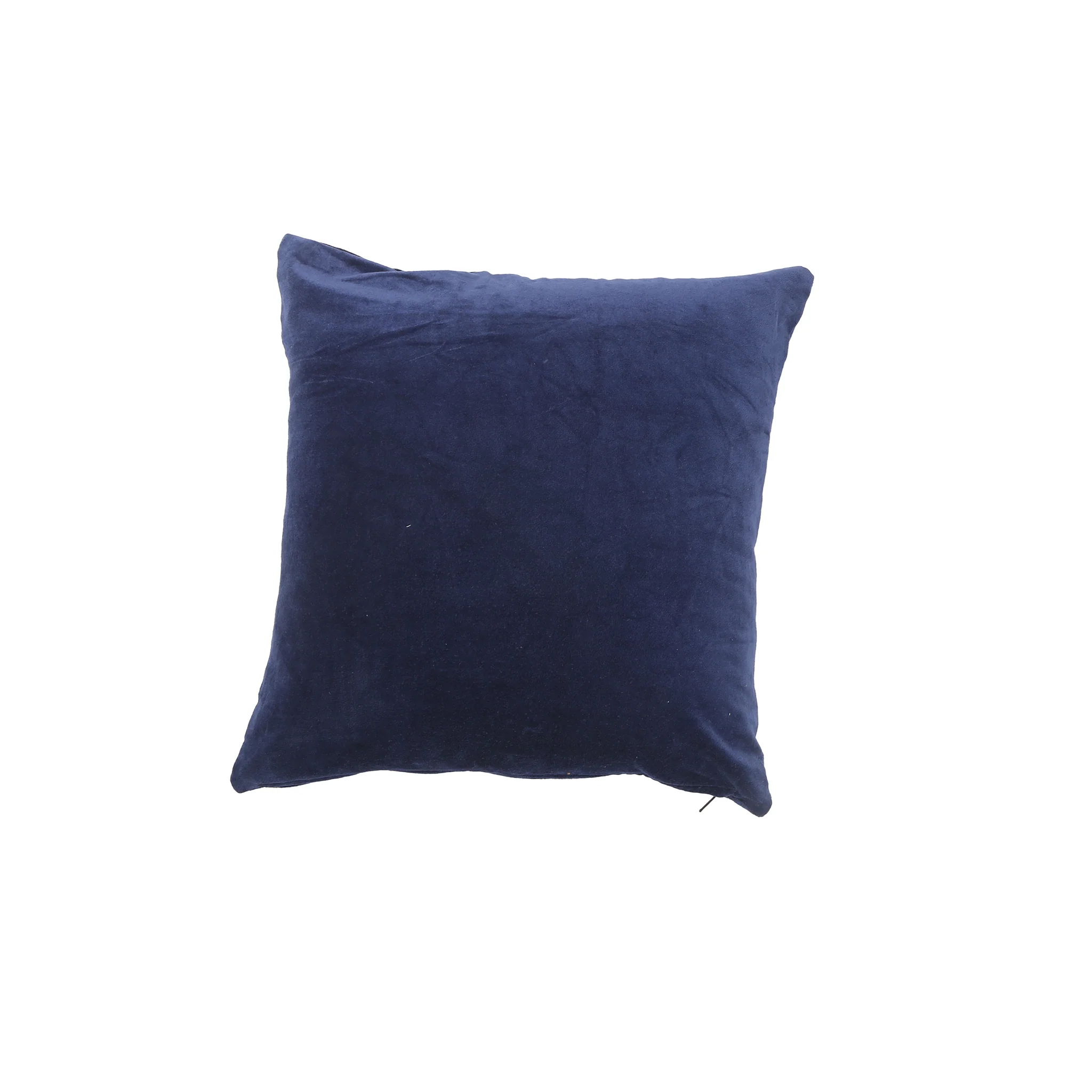 Bijapur Decorative Pillow - Image 14