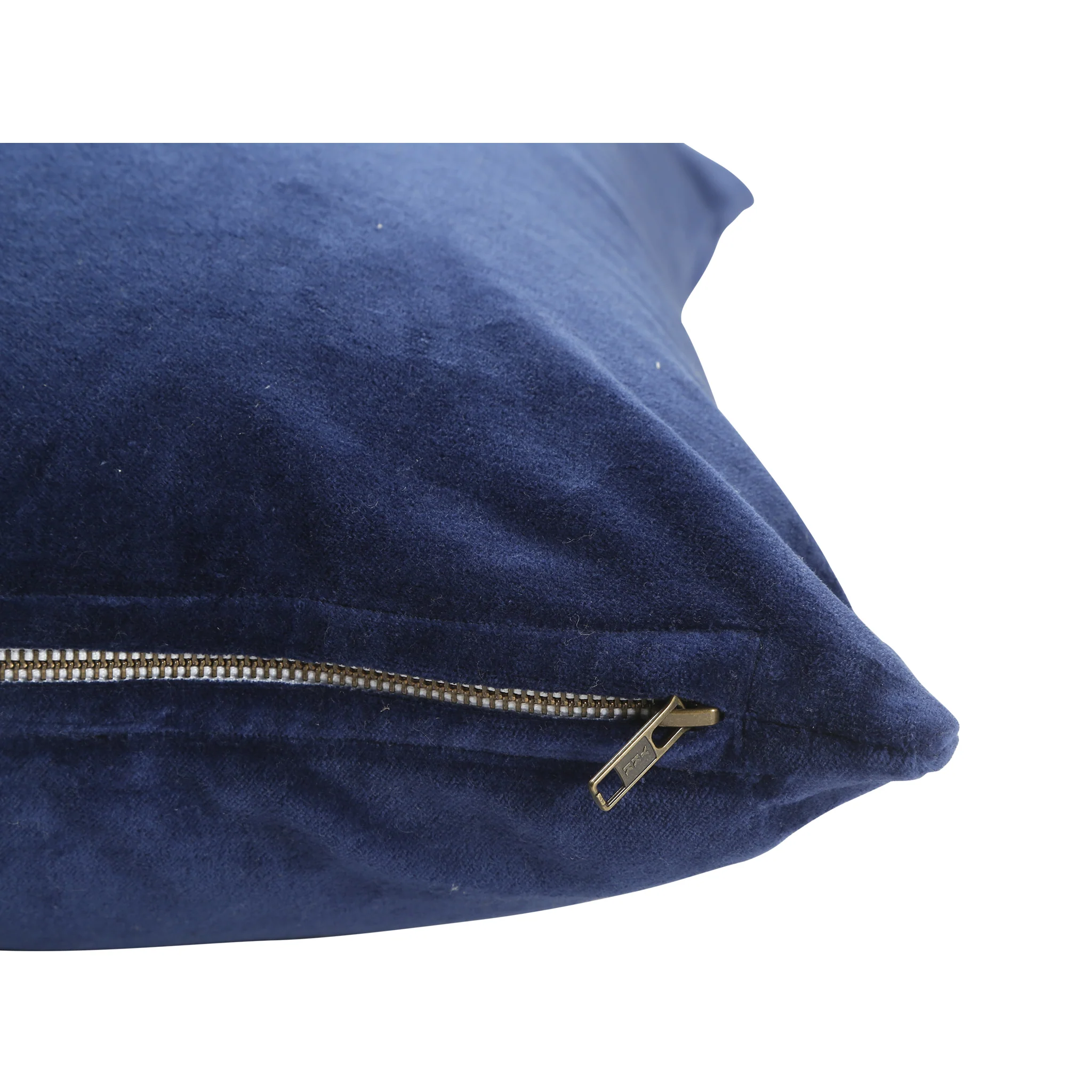 Bijapur Decorative Pillow - Image 15