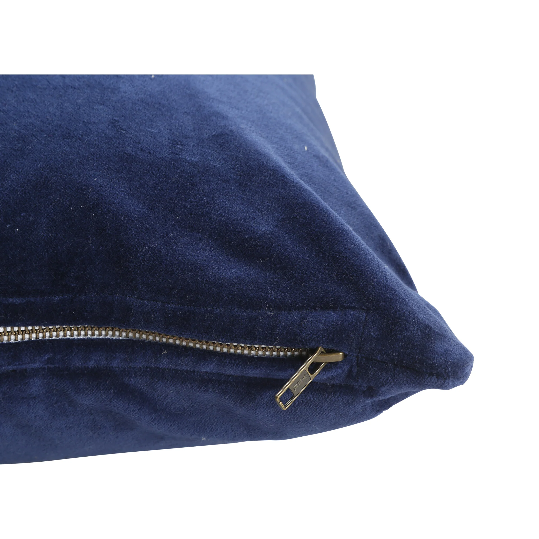 Bijapur Decorative Pillow - Image 16