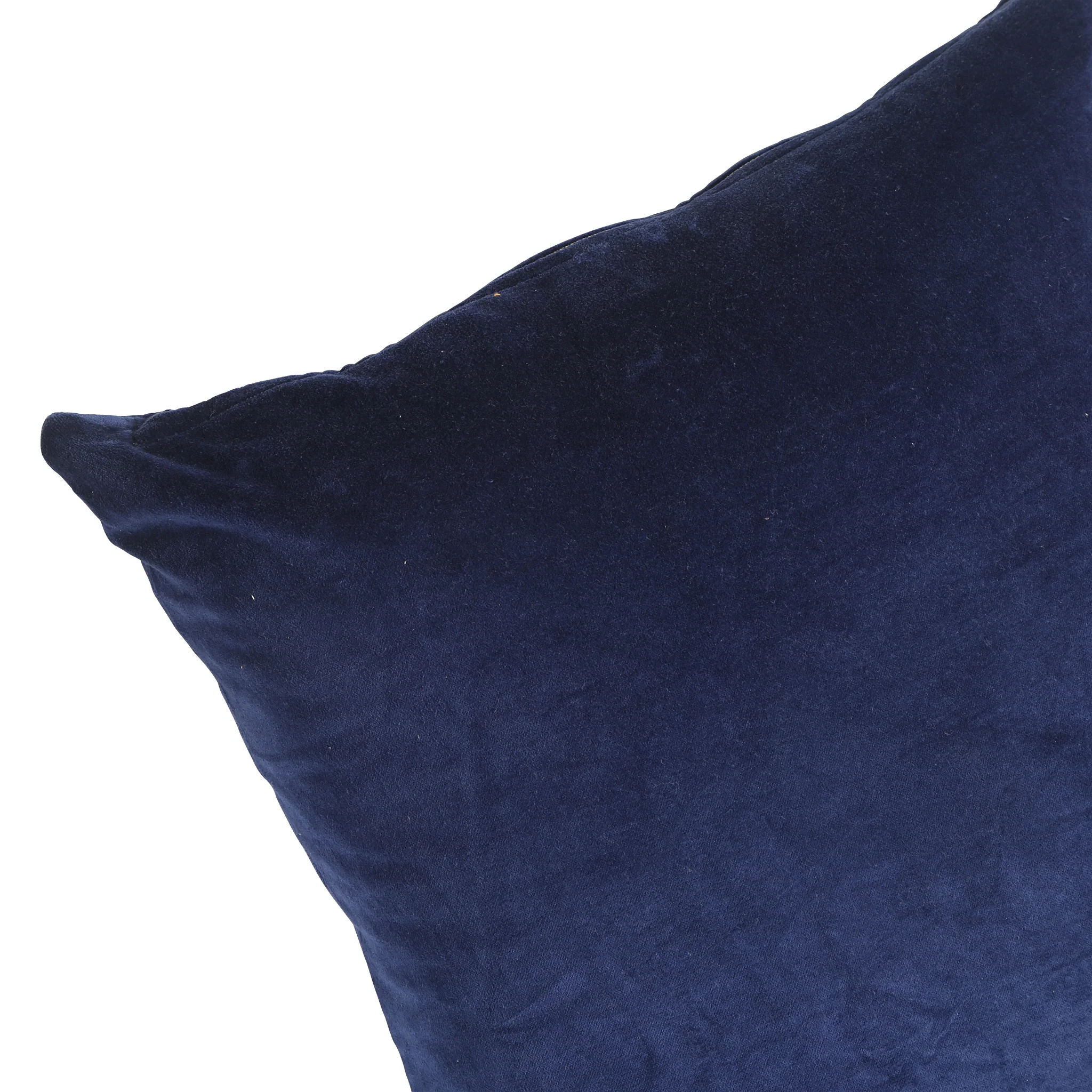 Bijapur Decorative Pillow - Image 17