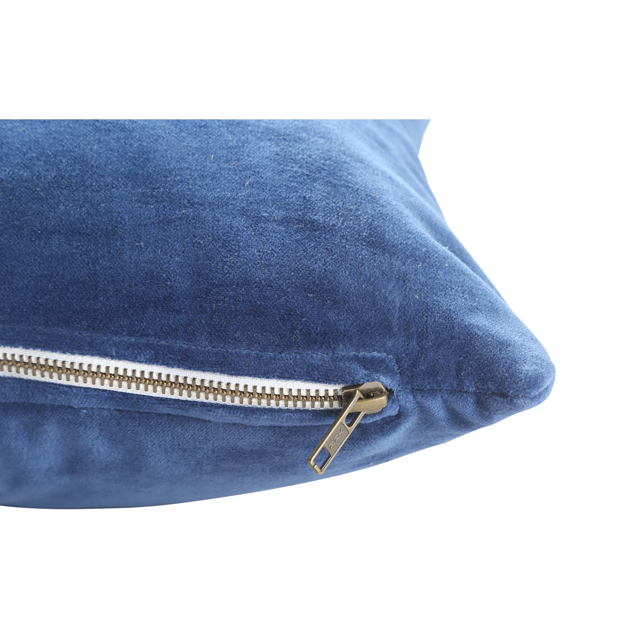 Bijapur Decorative Pillow - Image 2