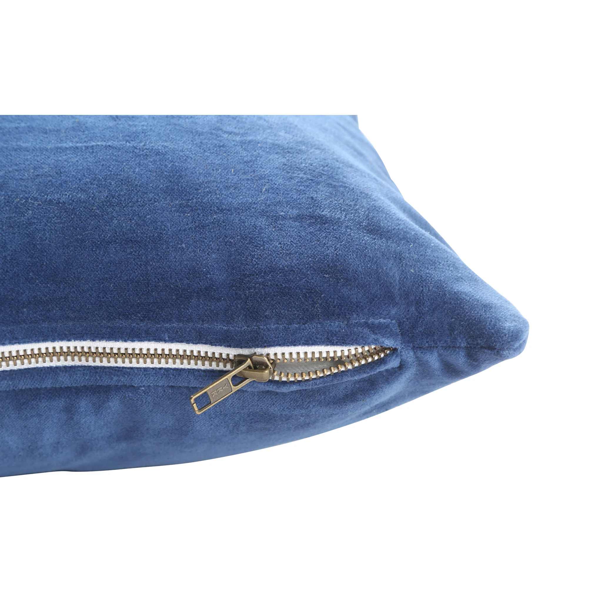 Bijapur Decorative Pillow - Image 3