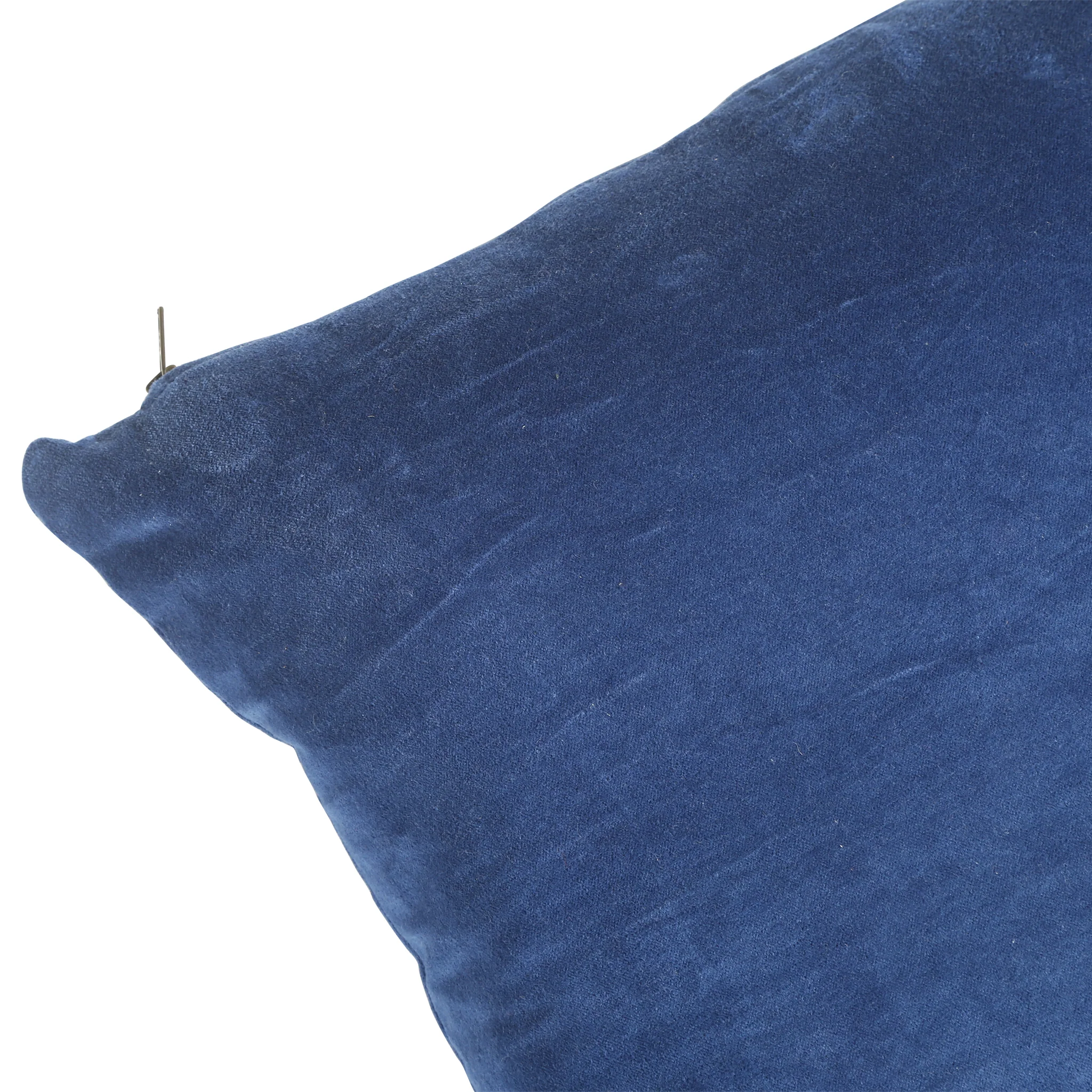 Bijapur Decorative Pillow - Image 4