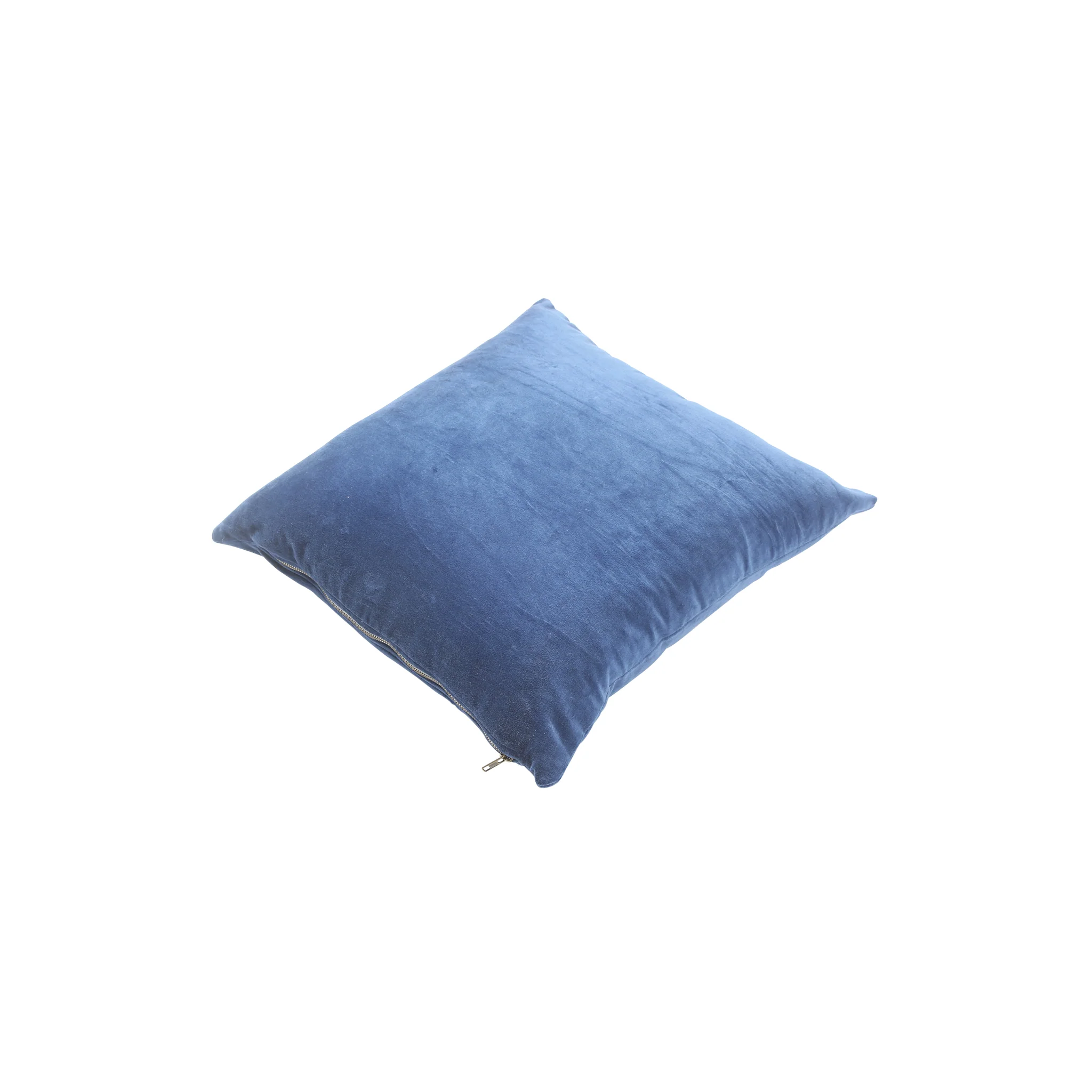 Bijapur Decorative Pillow - Image 5