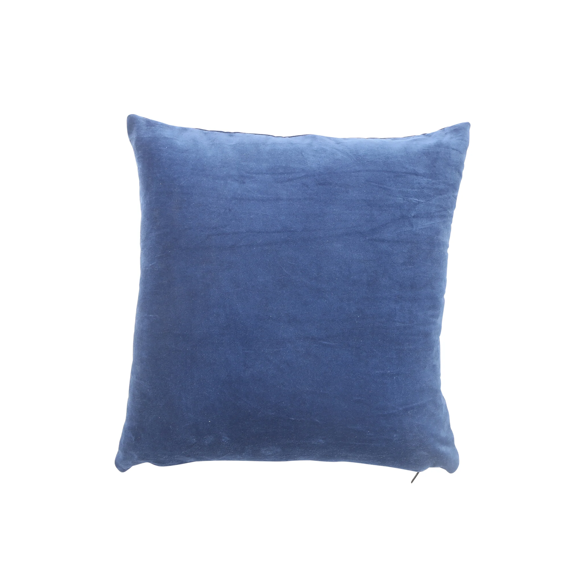 Bijapur Decorative Pillow - Image 6