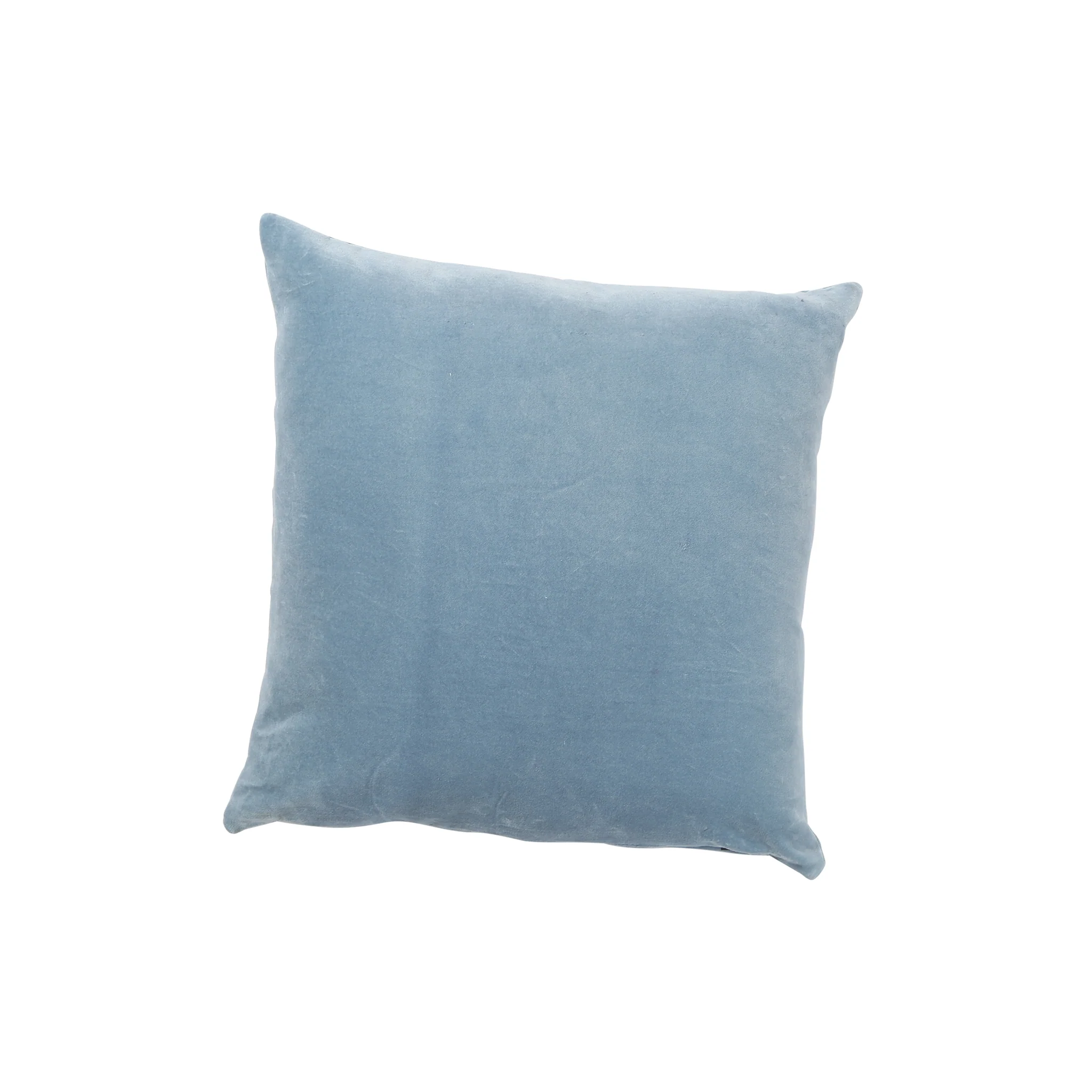 Bijapur Decorative Pillow - Image 7
