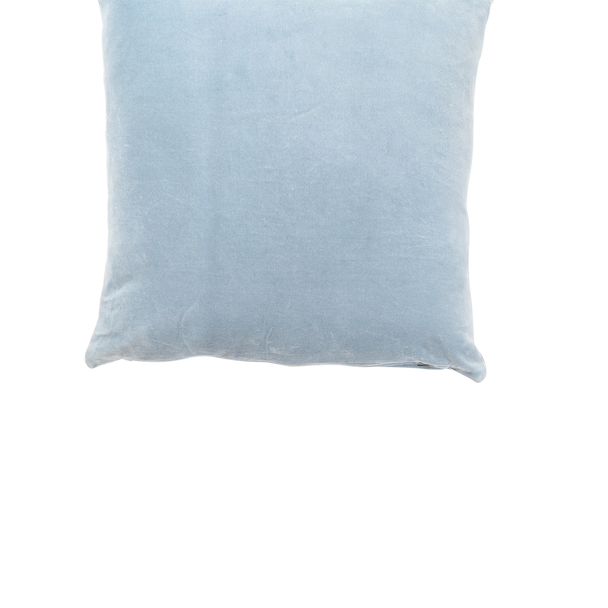 Bijapur Decorative Pillow - Image 8