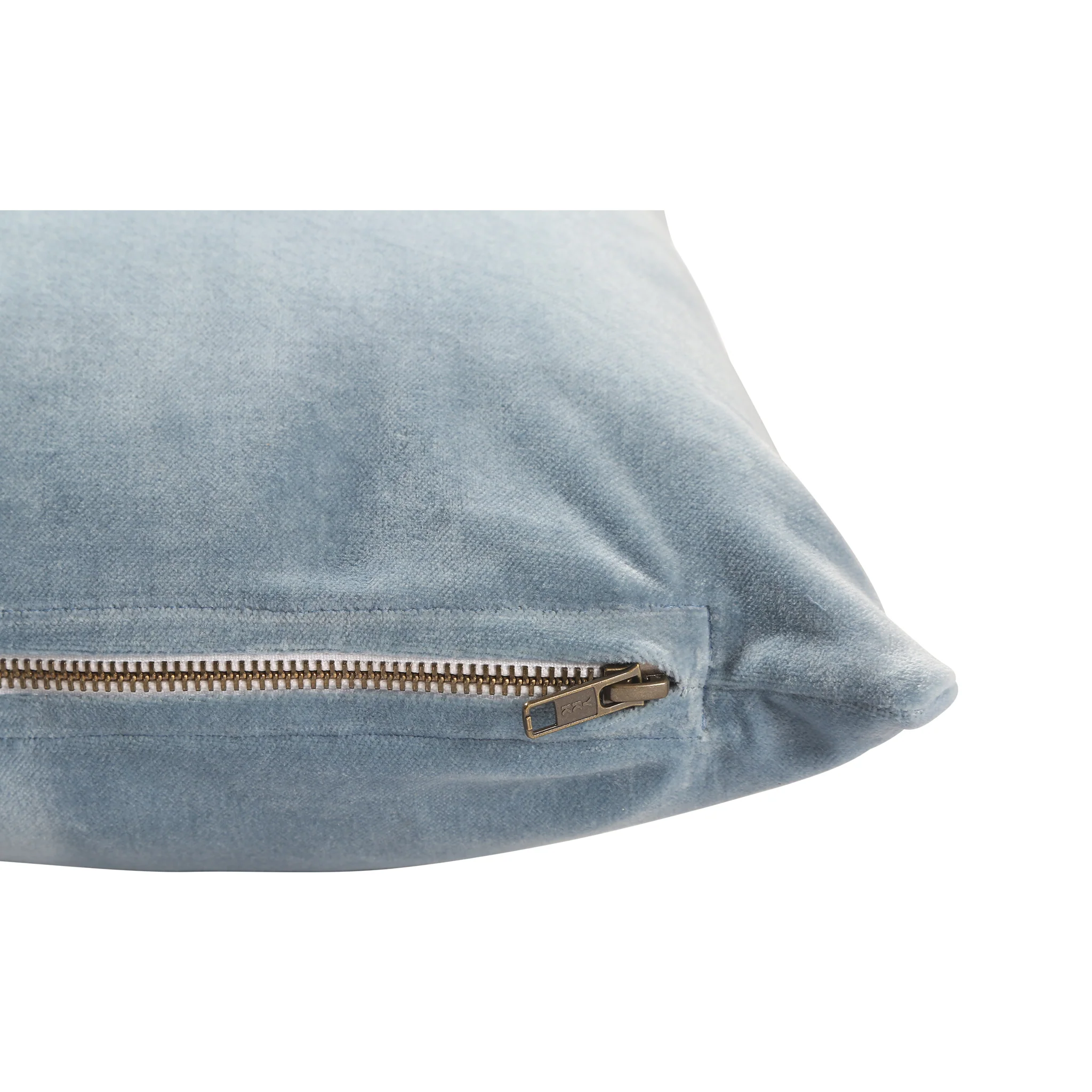 Bijapur Decorative Pillow - Image 9