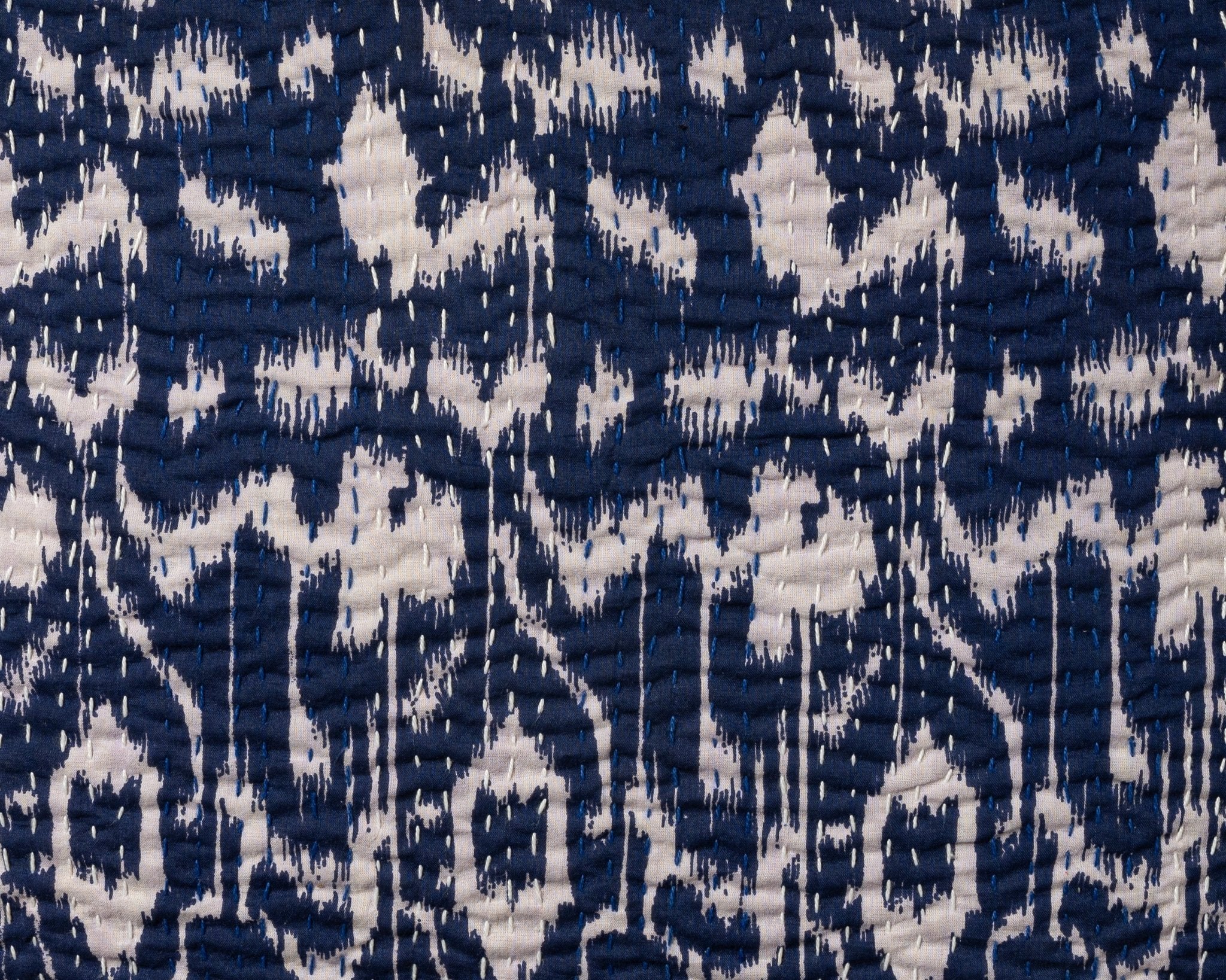 Sinine Decorative Pillow - Image 2