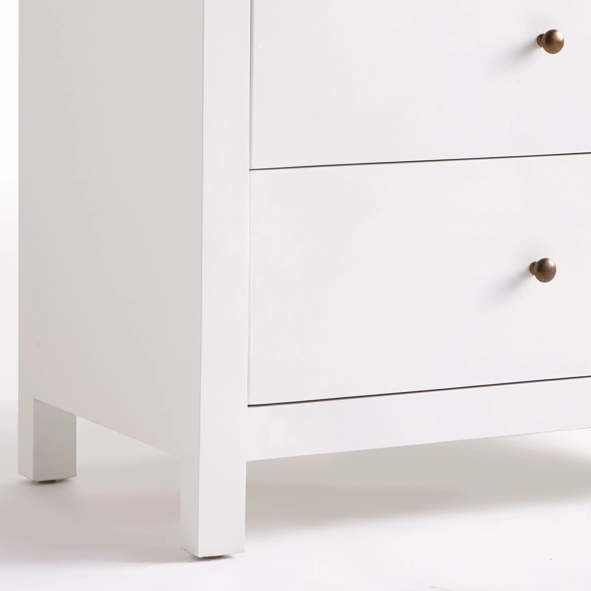 Small Sleek Chest - Image 7