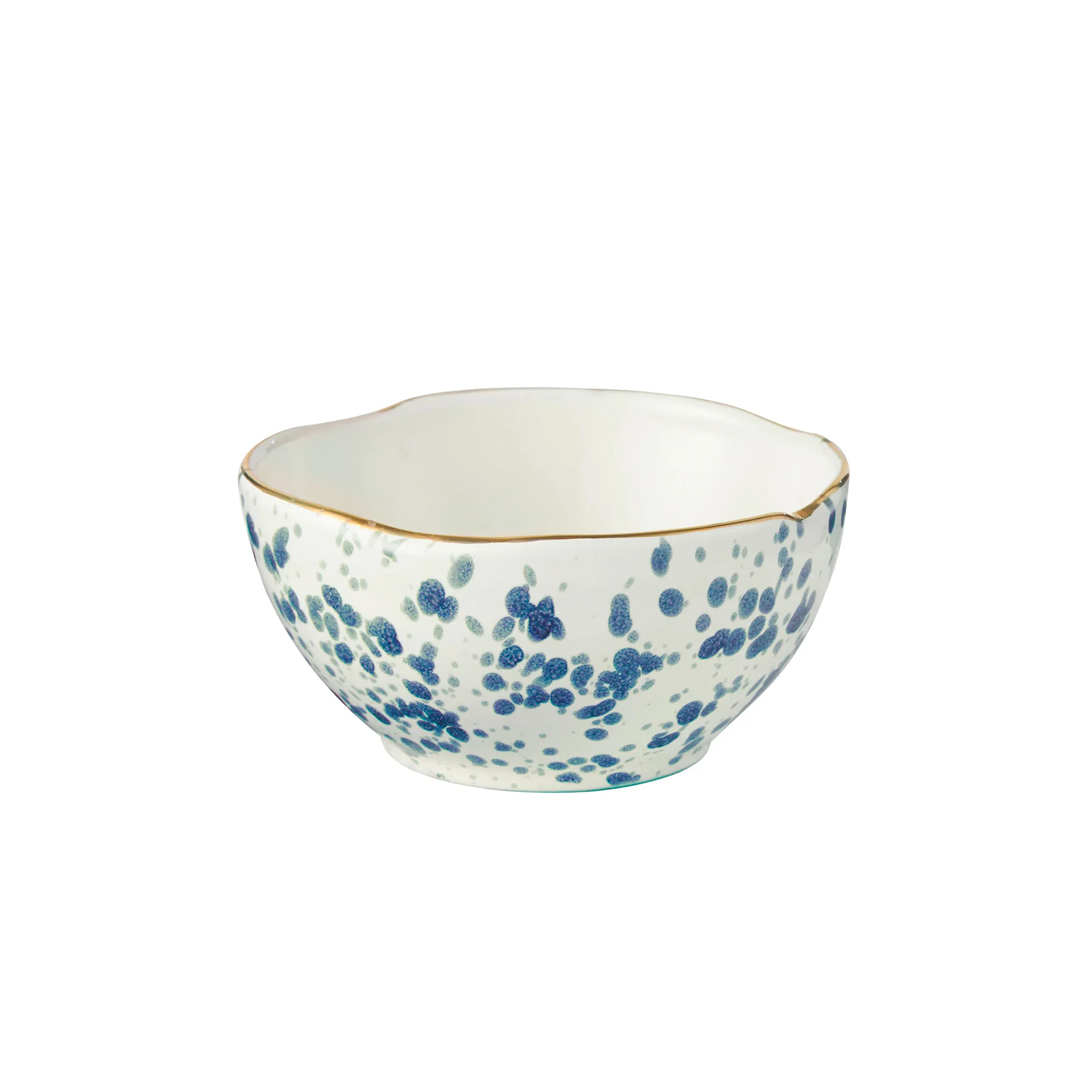 Sogno Bowl - Image 3