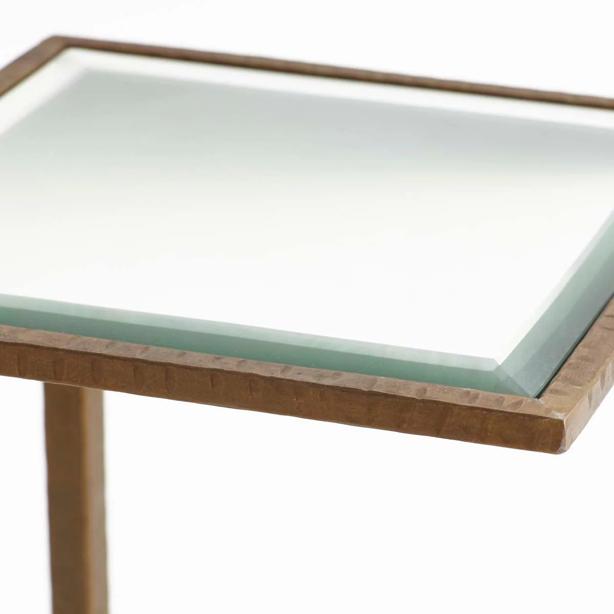 Soiree Pull-Up Table - Image 3