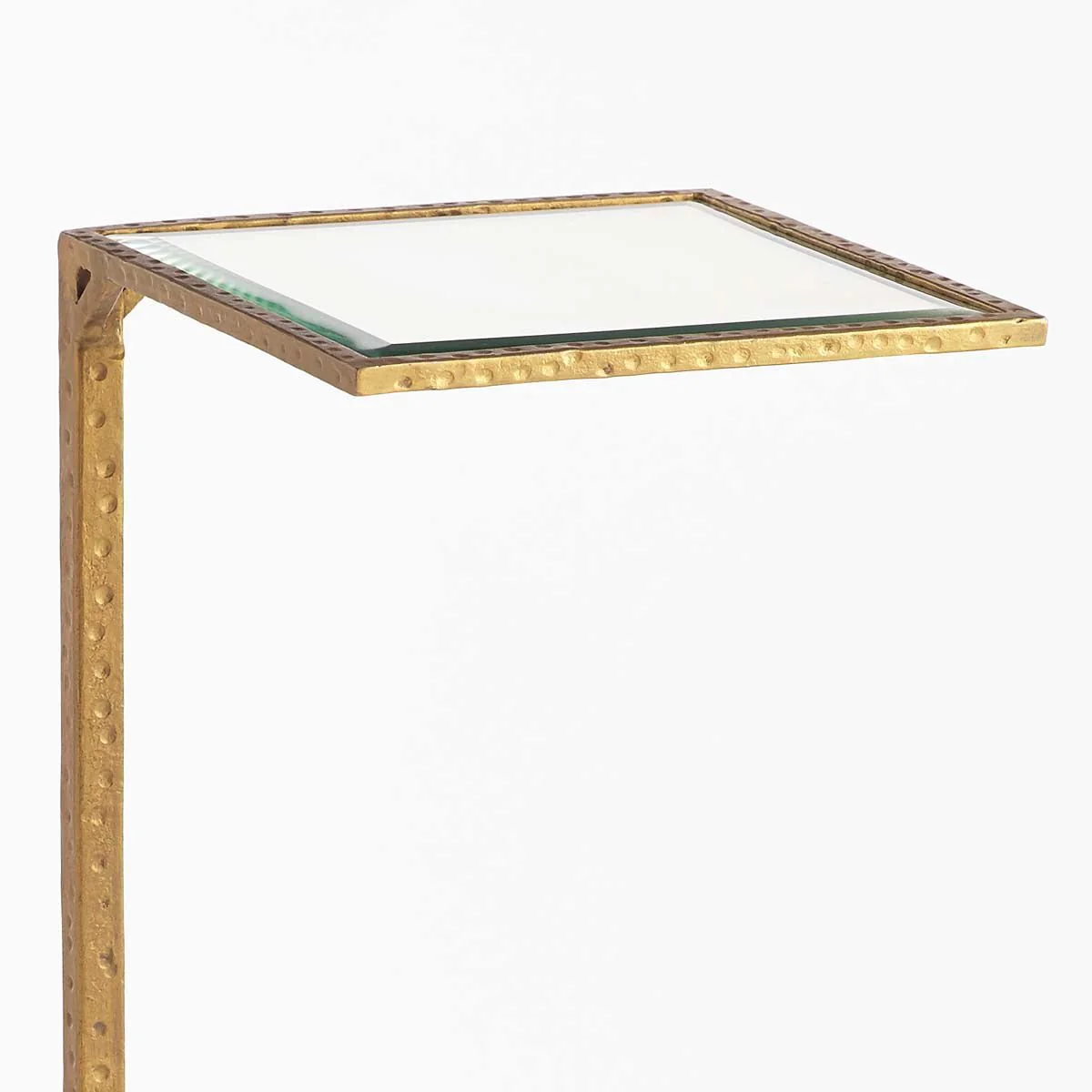 Soiree Pull-Up Table - Image 4