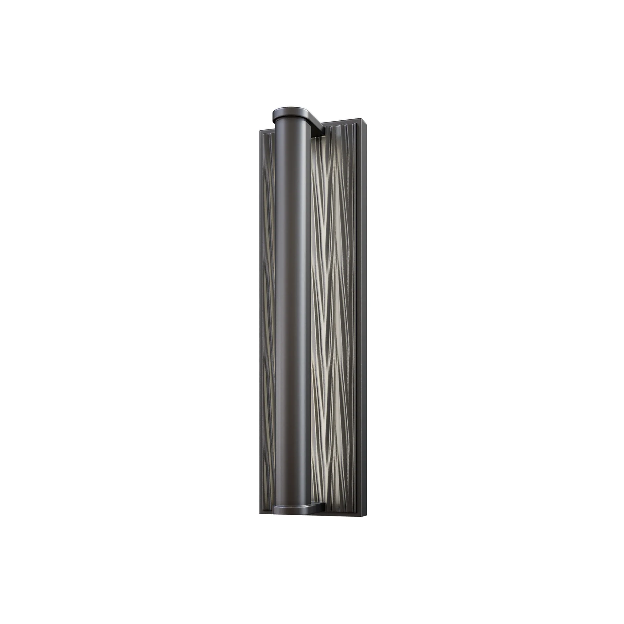 Solvane Aurelio Sconce