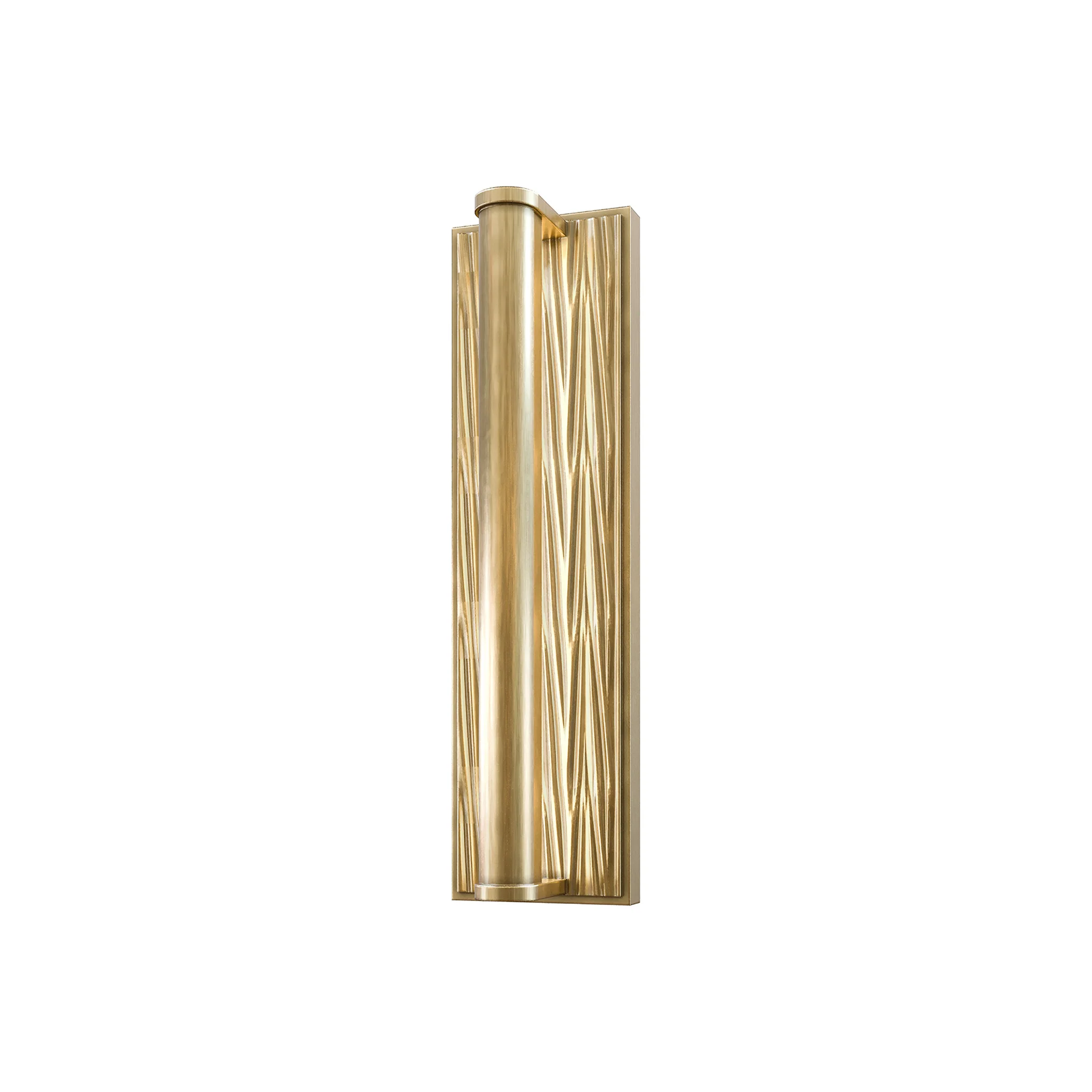 Solvane Aurelio Sconce - Image 2