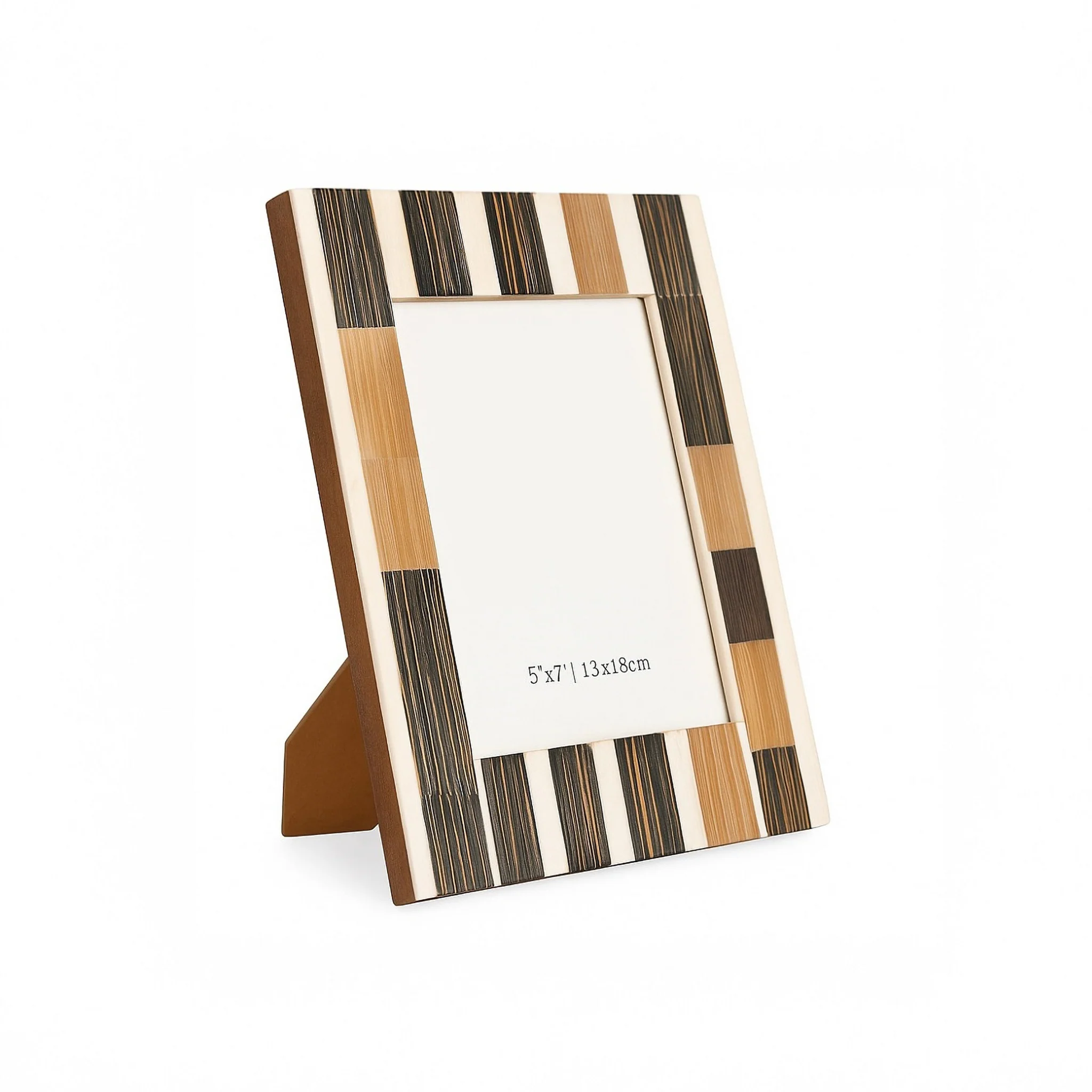 Sorell Horn Frame - Image 4