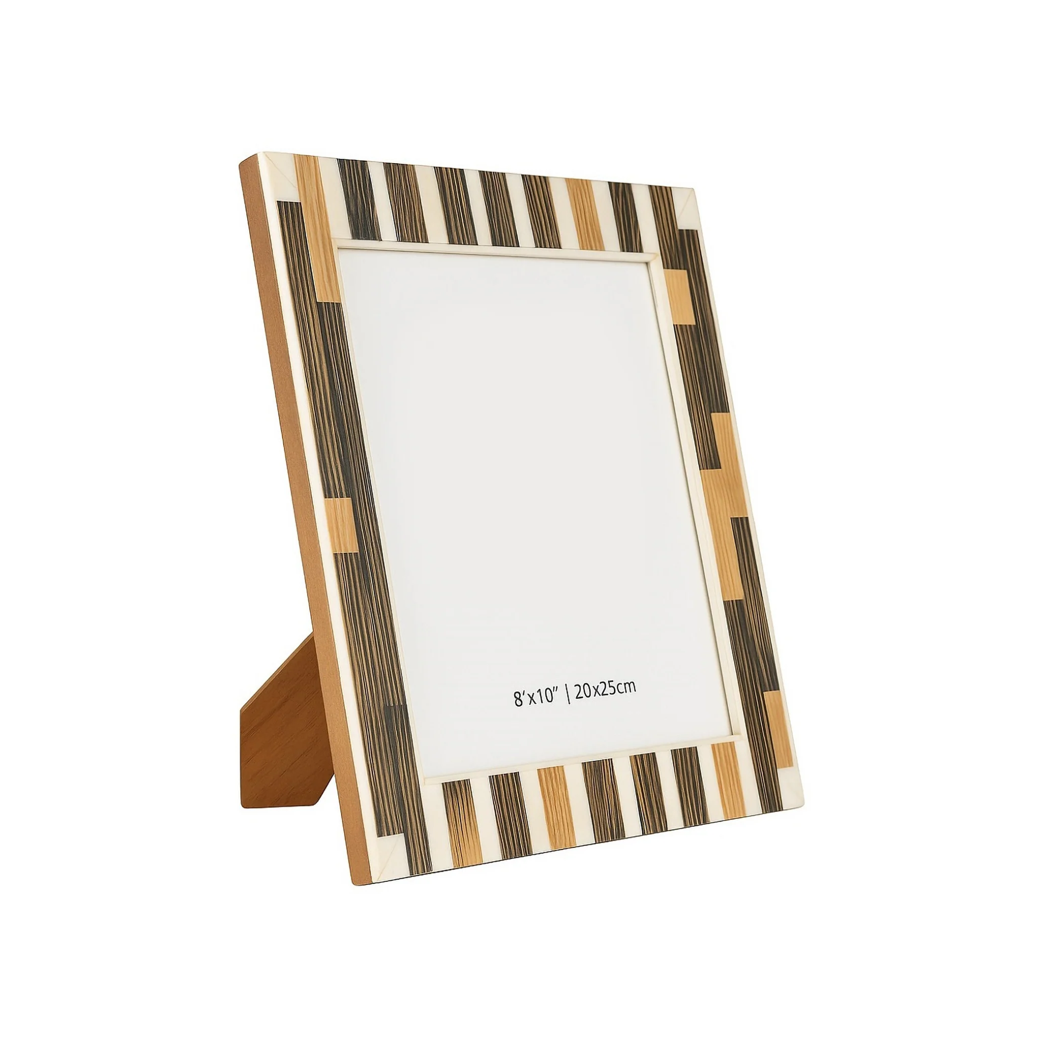 Sorell Horn Frame - Image 6