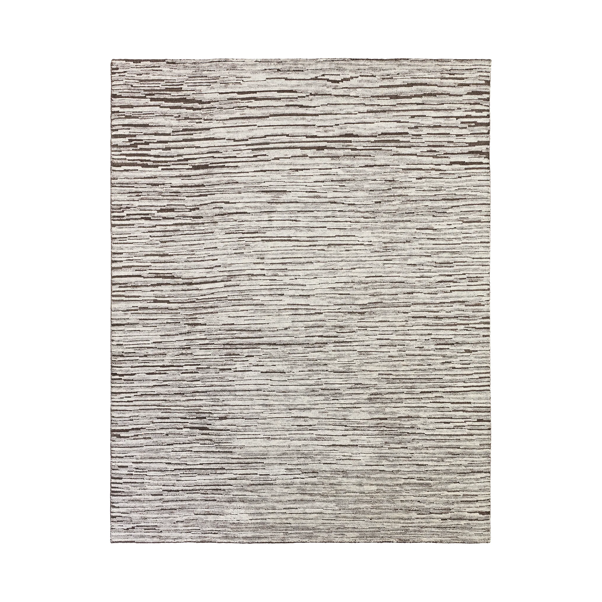 Sorona Wool Area Rug - Image 11