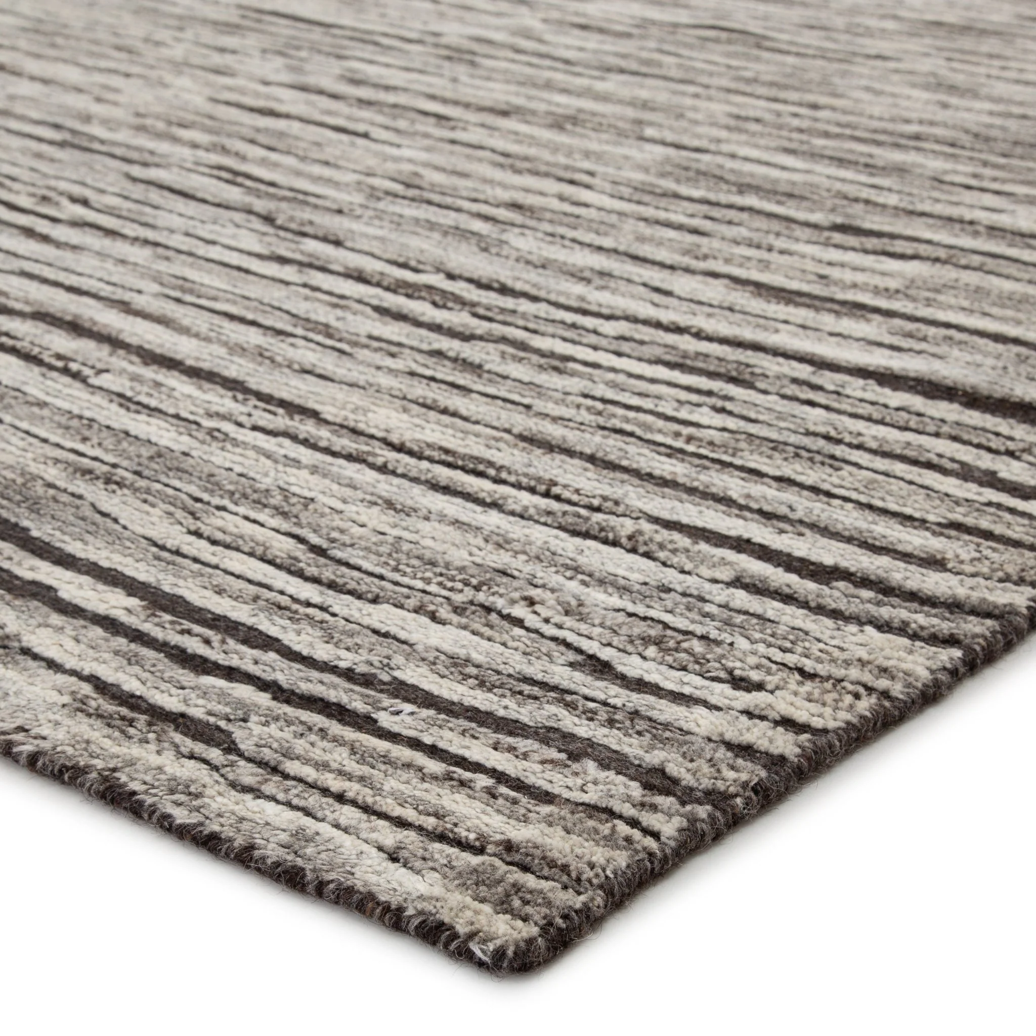 Sorona Wool Area Rug - Image 12
