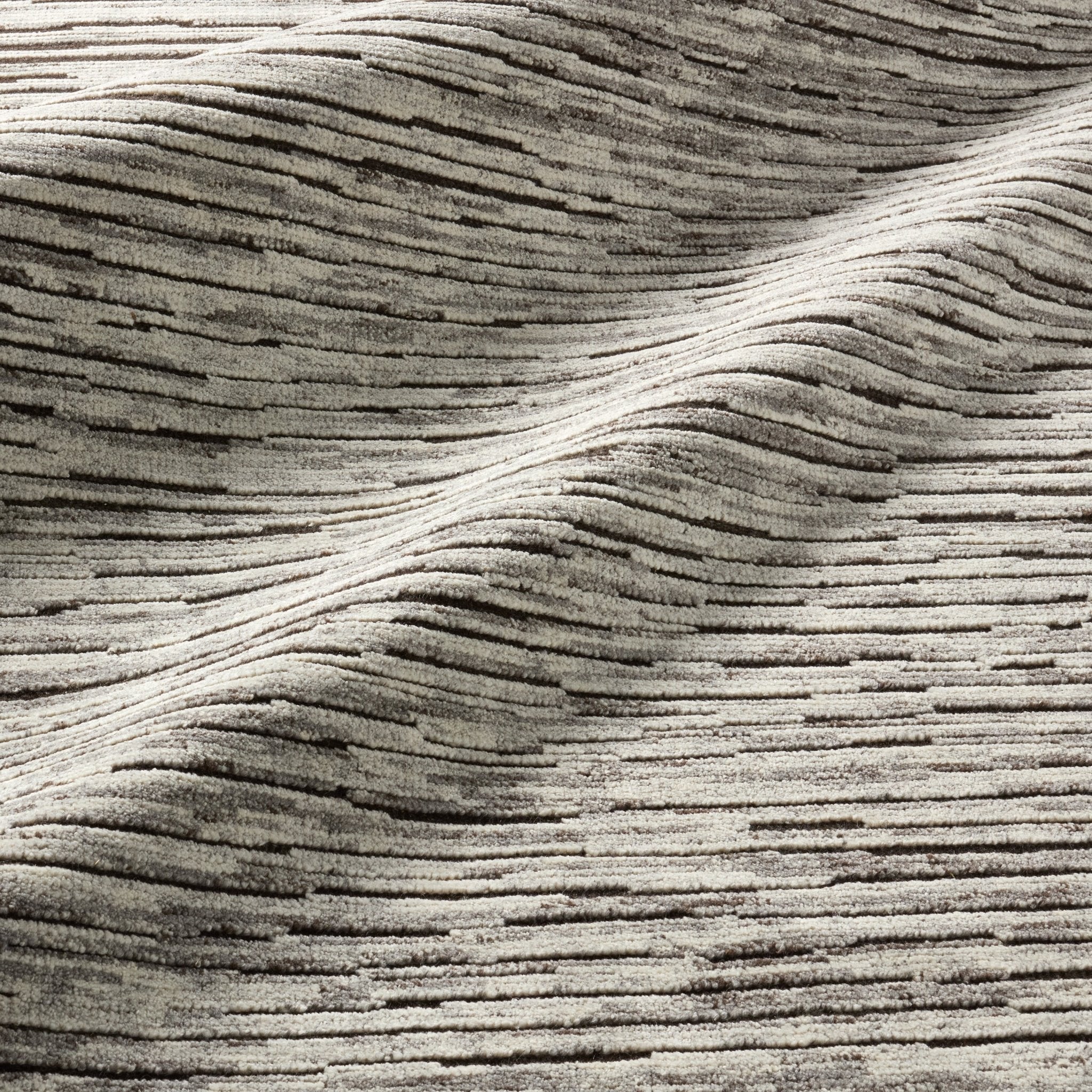 Sorona Wool Area Rug - Image 5