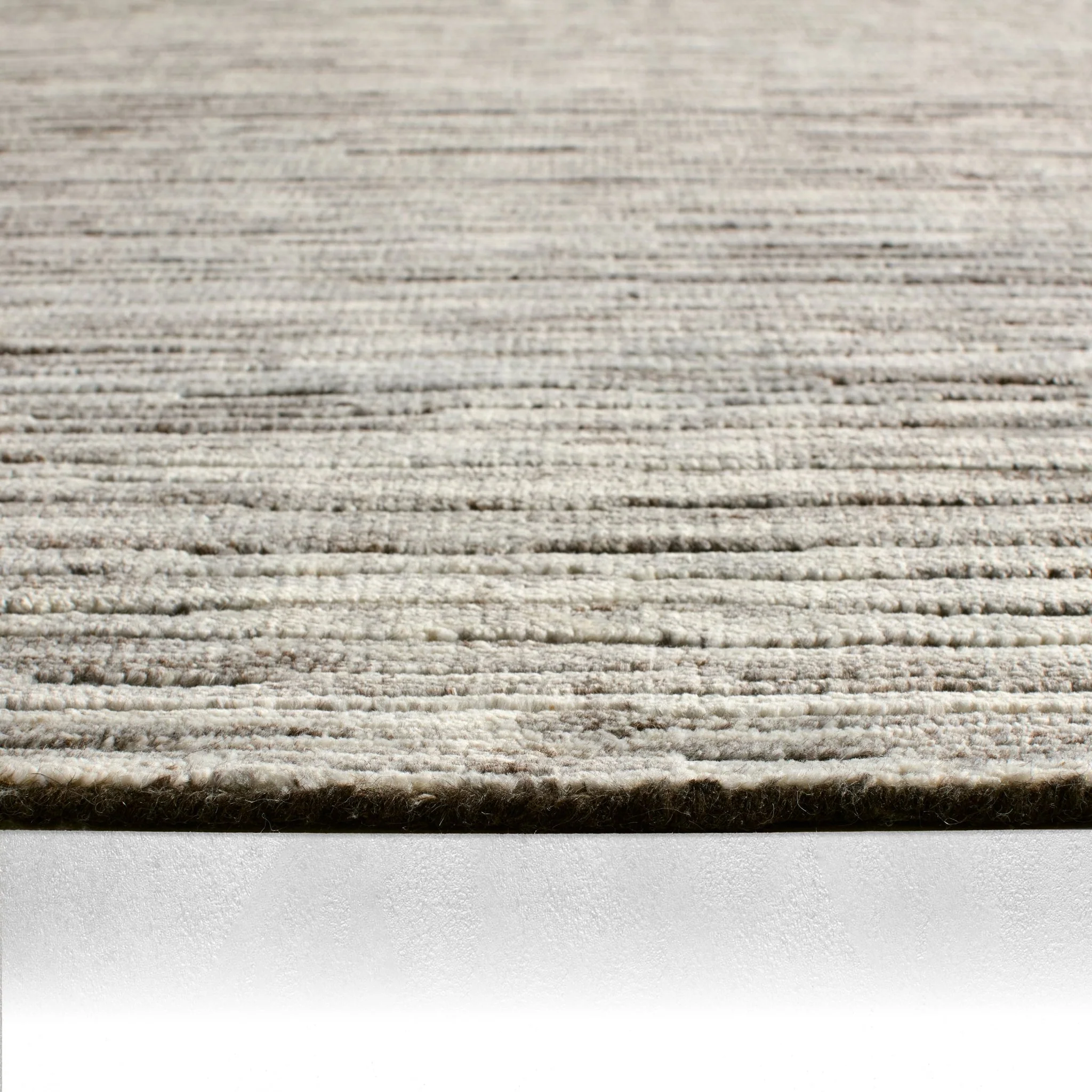 Sorona Wool Area Rug - Image 8