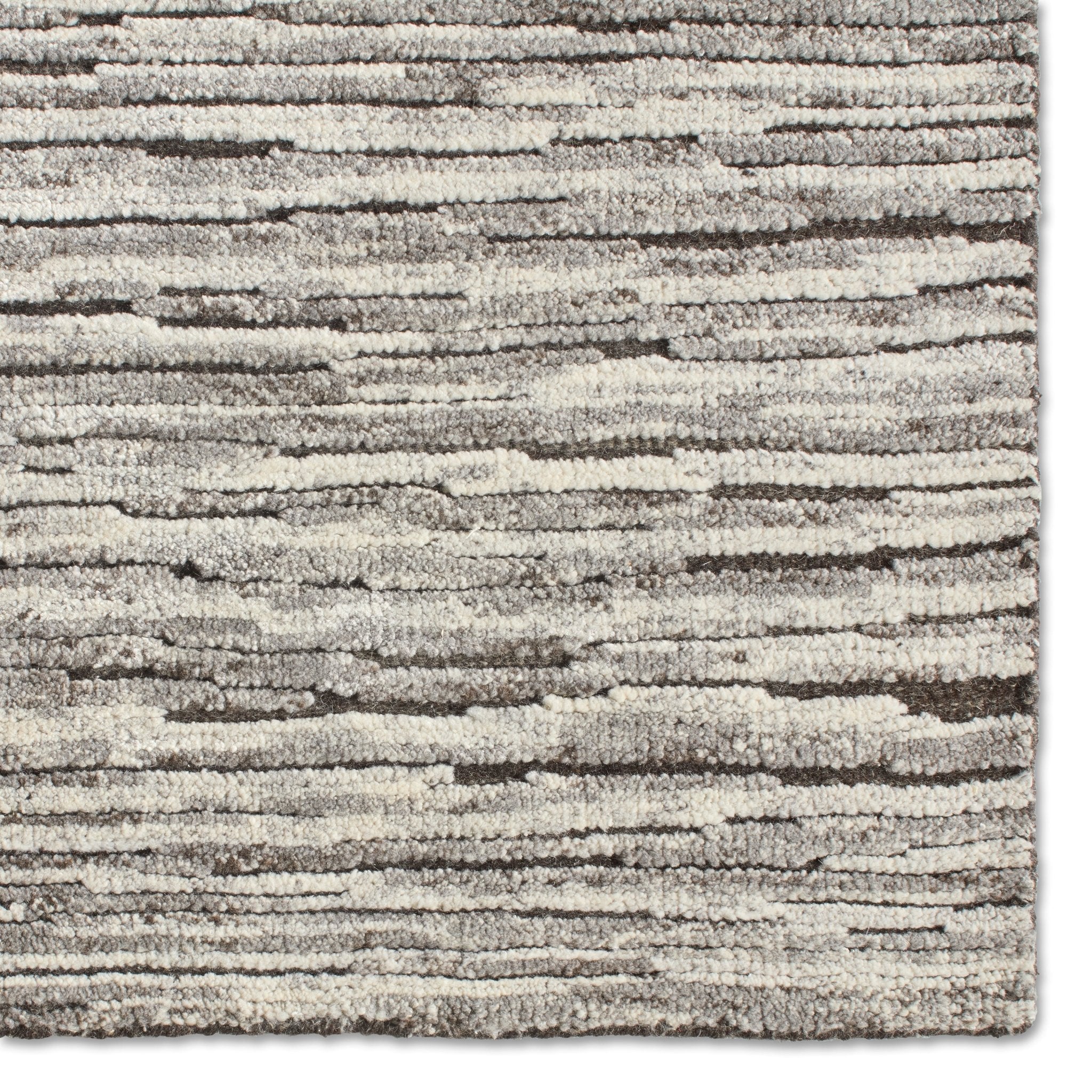 Sorona Wool Area Rug - Image 9