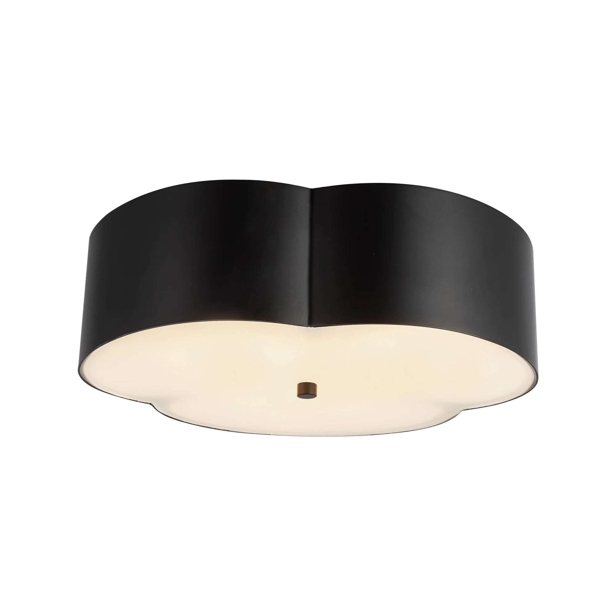 Sorvani Metal Flush Mount - Image 10